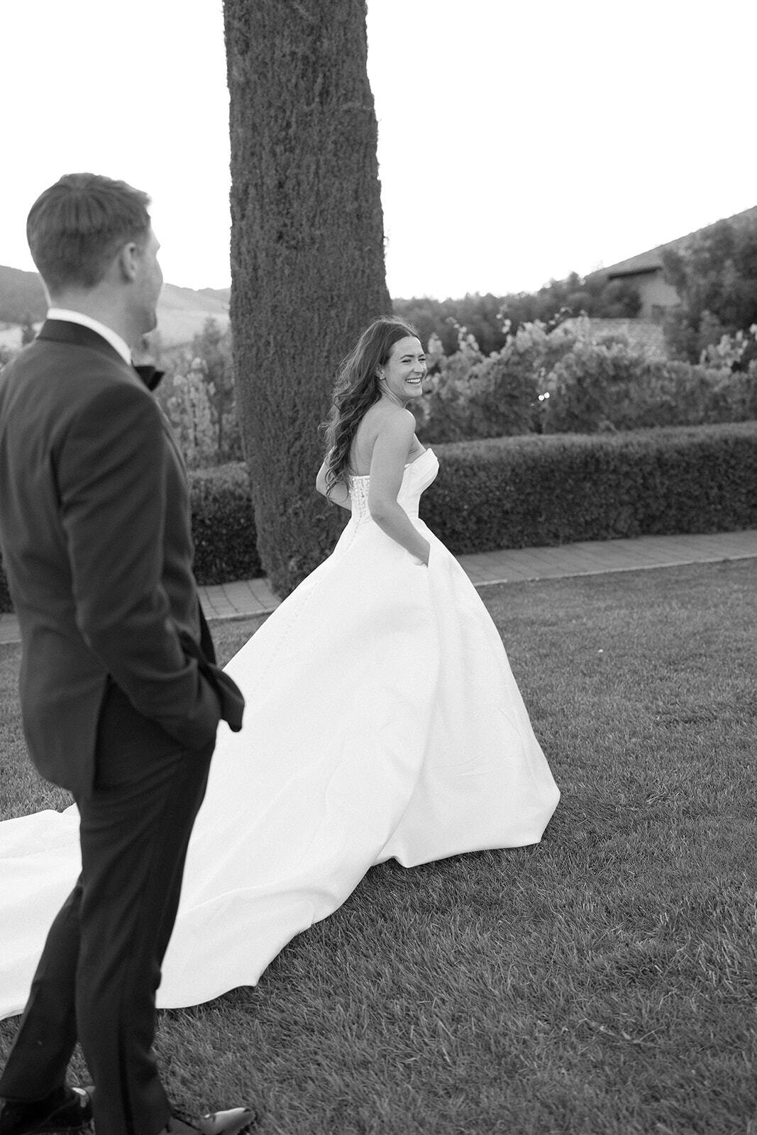 photo-32633367-4b9e-4993-af38-962963bfda9b-jpg-ixlib-rails-2-1-4-w-1200