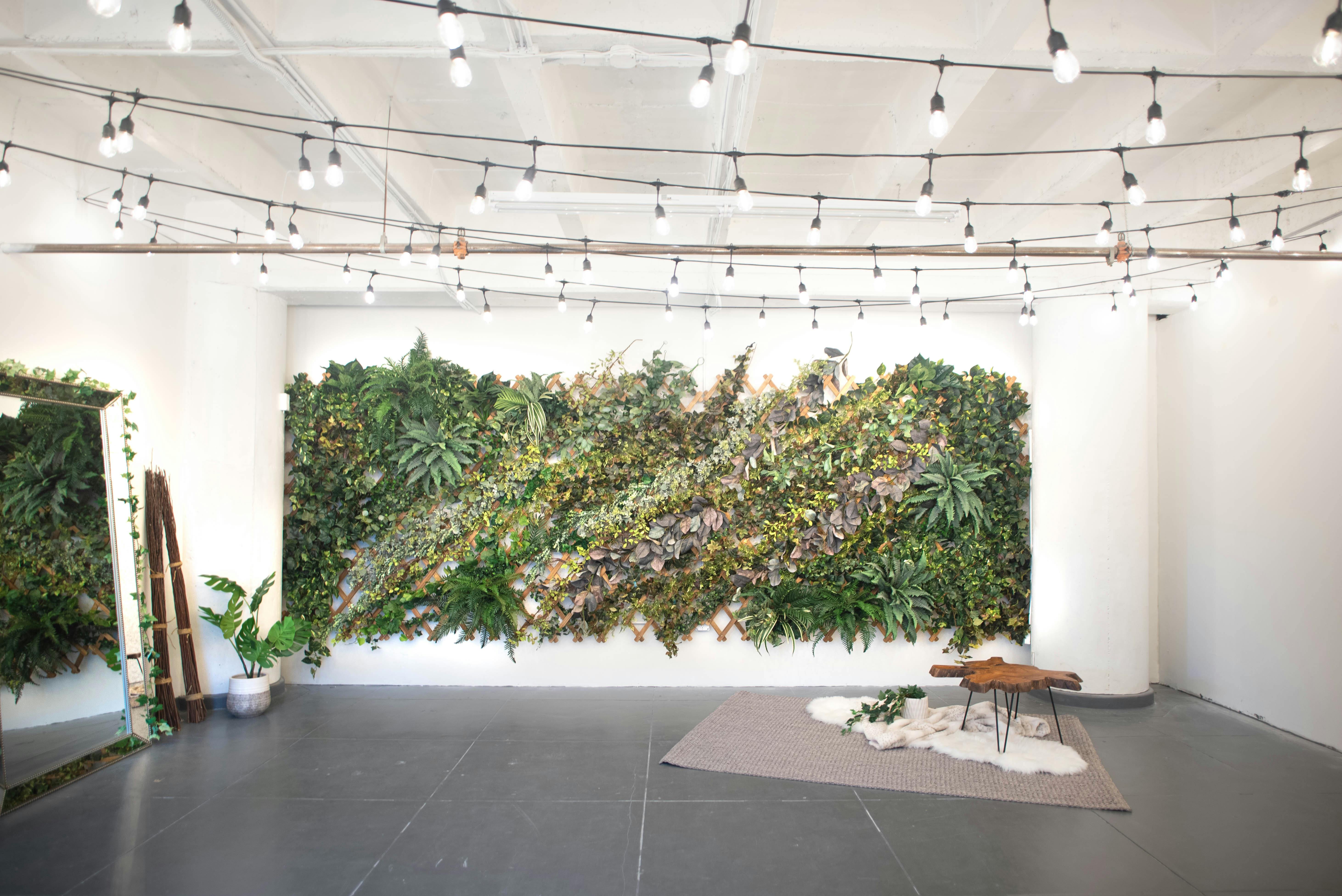 Featured photo from Skyline Boho 1