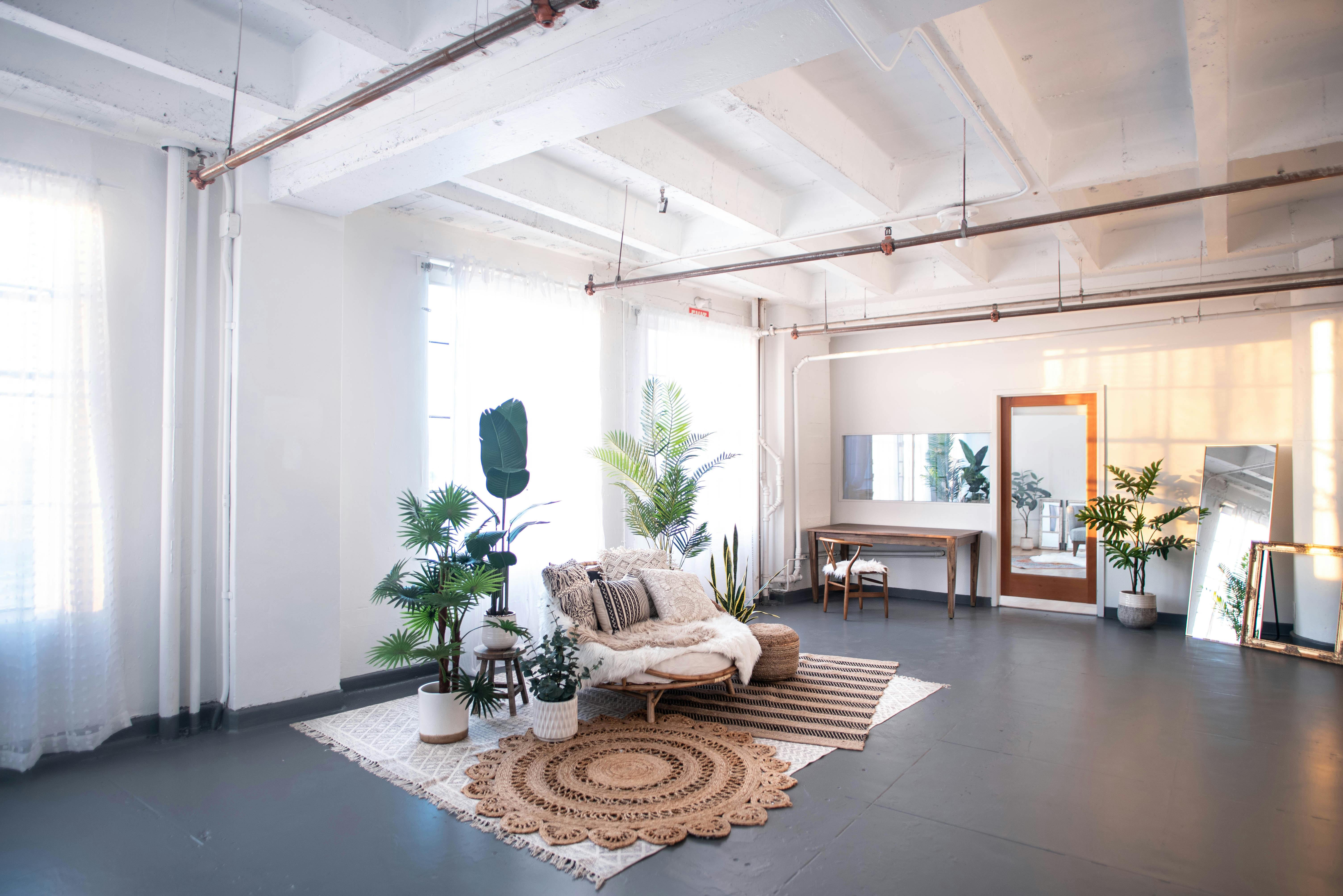 Featured photo from Skyline Boho 3