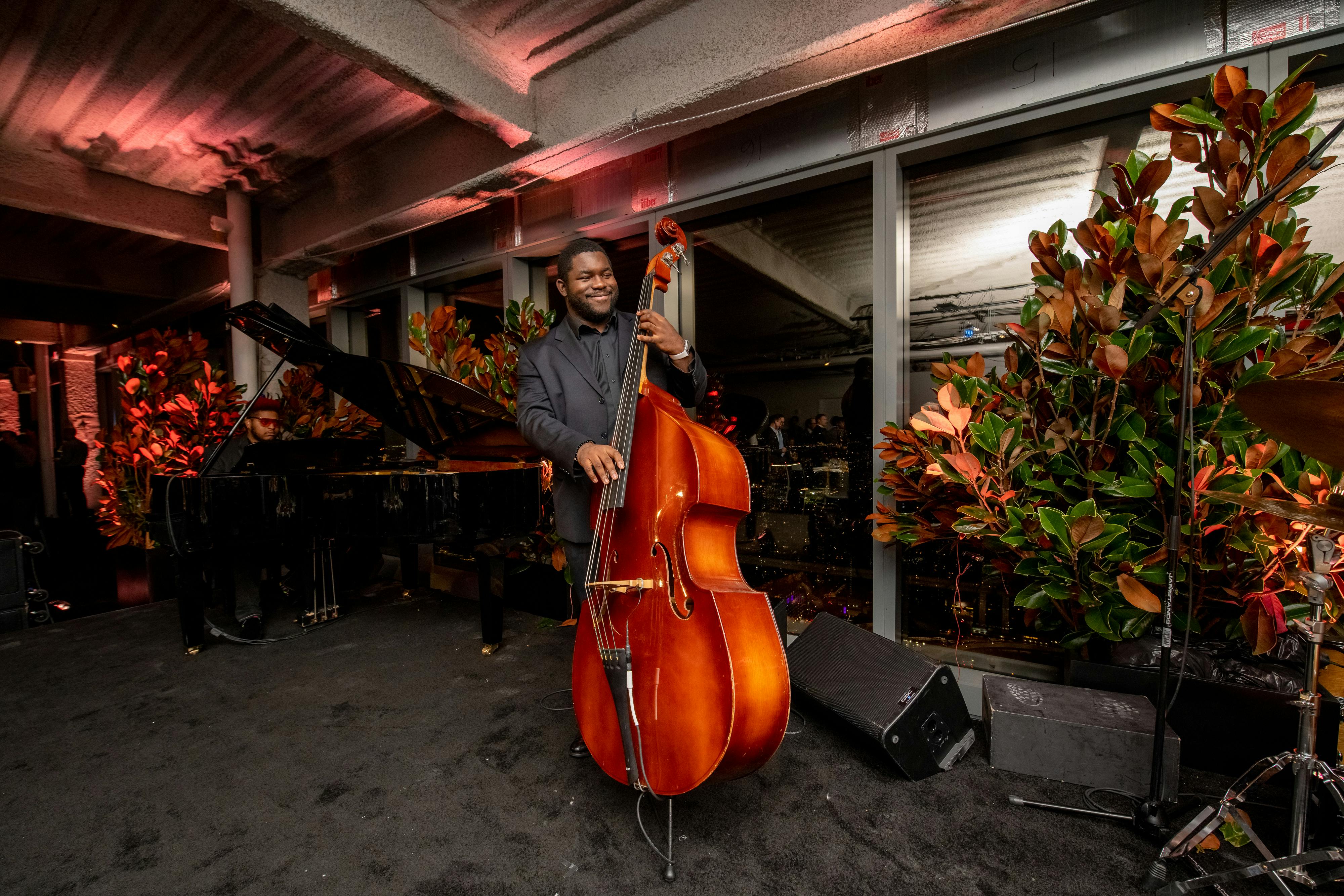 Corporate Event Entertainment Ideas posted by OCNY Production