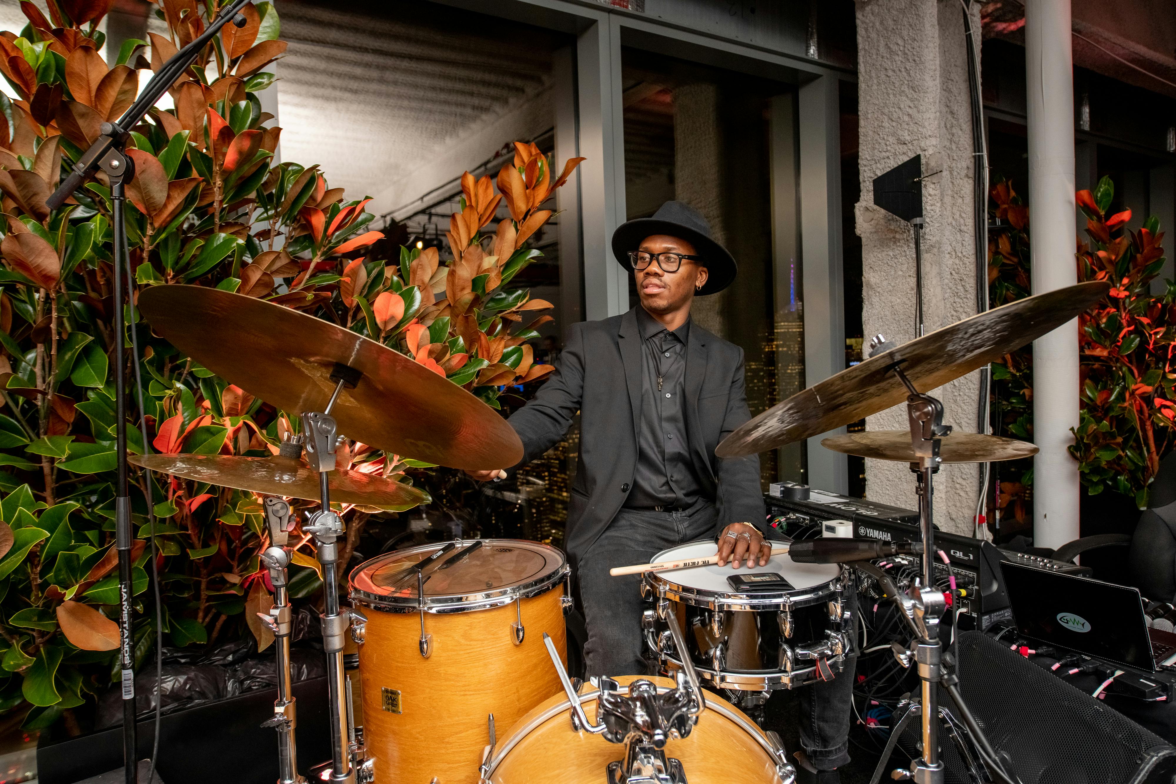 Corporate Event Entertainment Ideas posted by OCNY Production