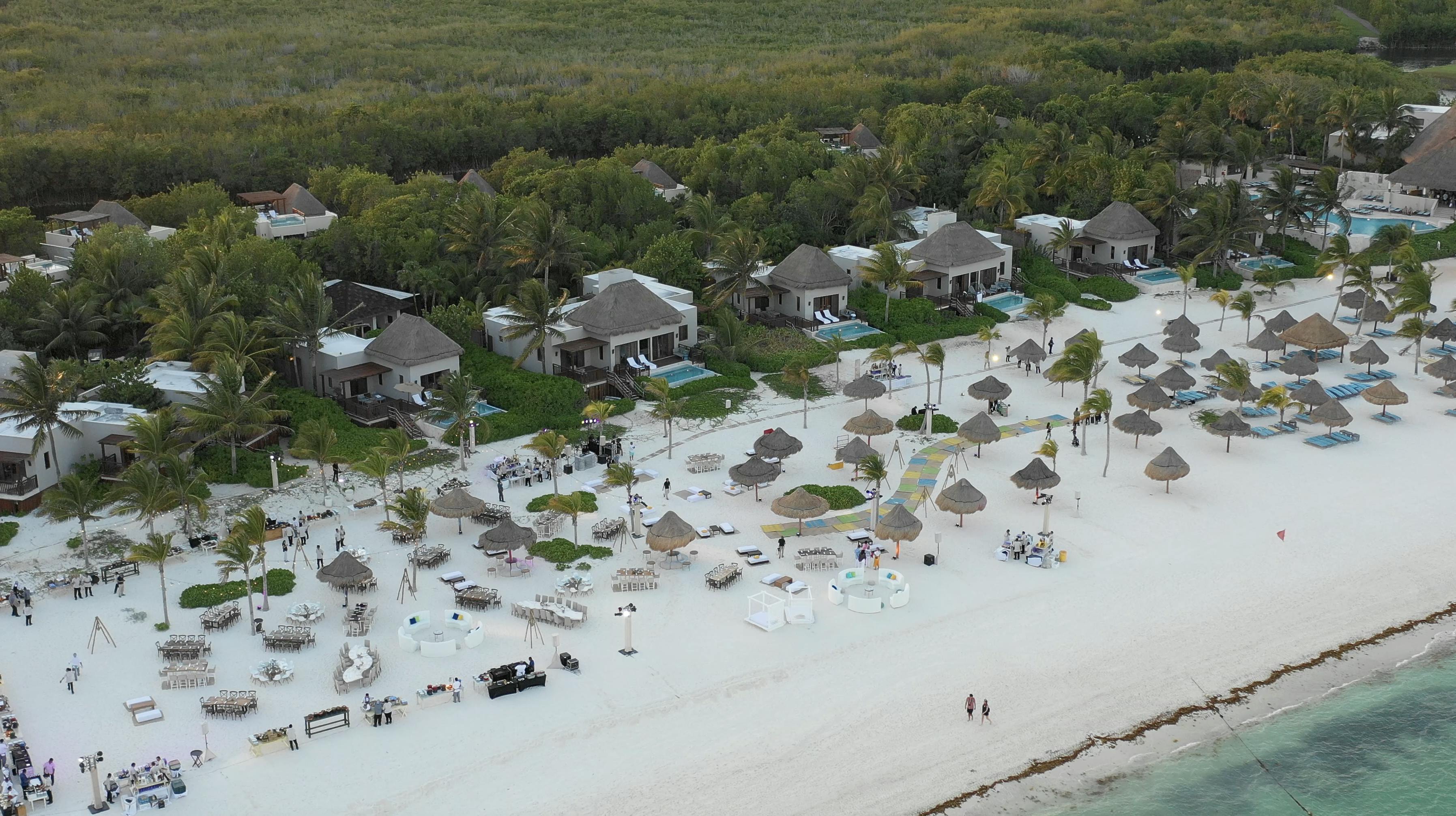 Absolutely Wild LLC Boca Raton Event Planner All Events PartySlate