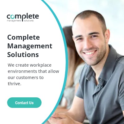 photo-f0236545-2115-4725-9169-56cc009e120f-png-ixlib-rails-2-1-4-w-1200