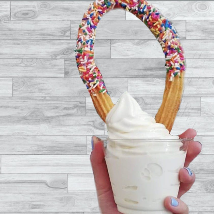 Churro Bar Catering Rancho Cucamonga Caterer All Photo Albums