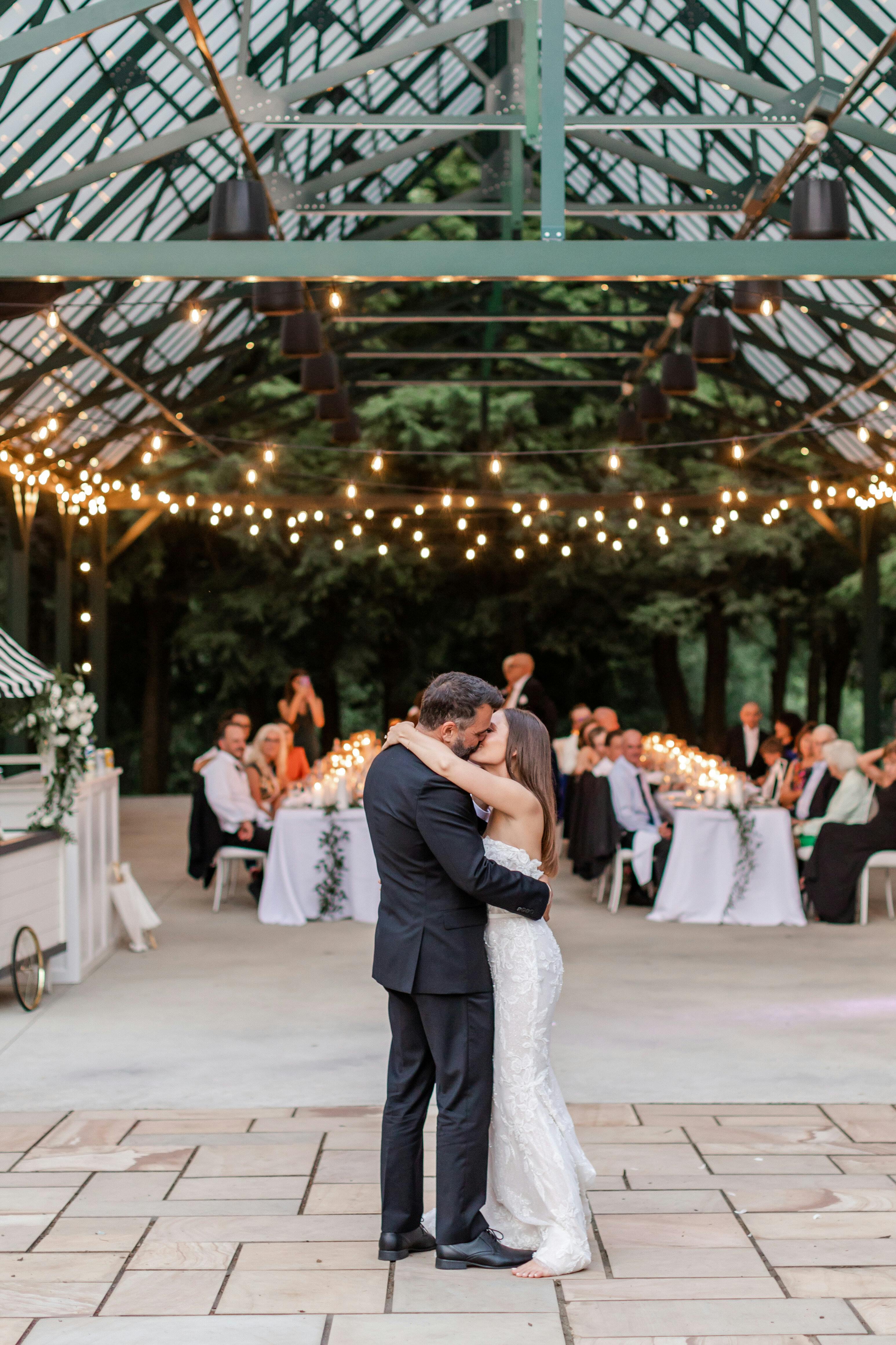 Windswept Entertainment & Event Rentals Latrobe Rentals All Events