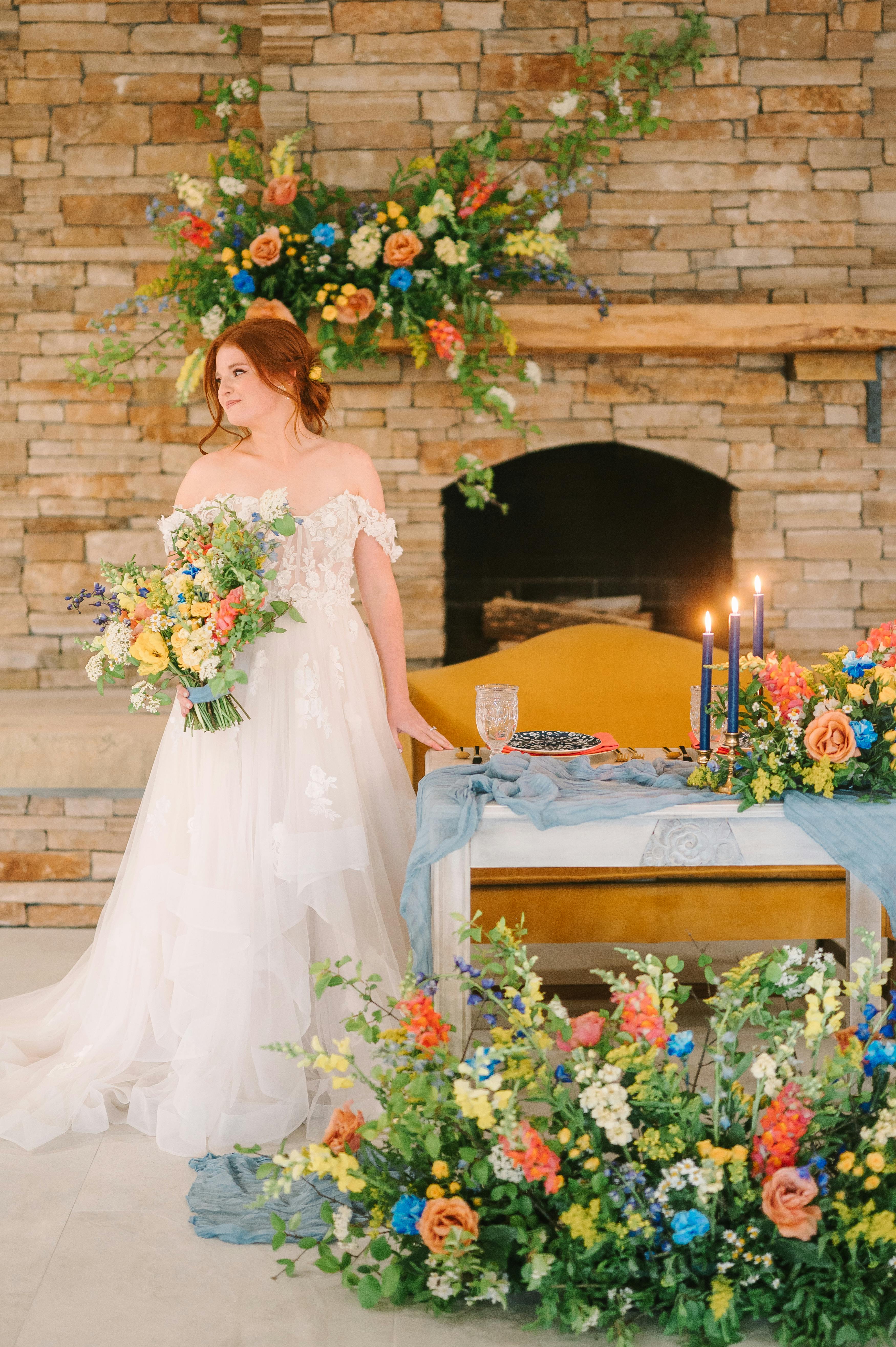 Windswept Entertainment & Event Rentals Latrobe Rentals All Events