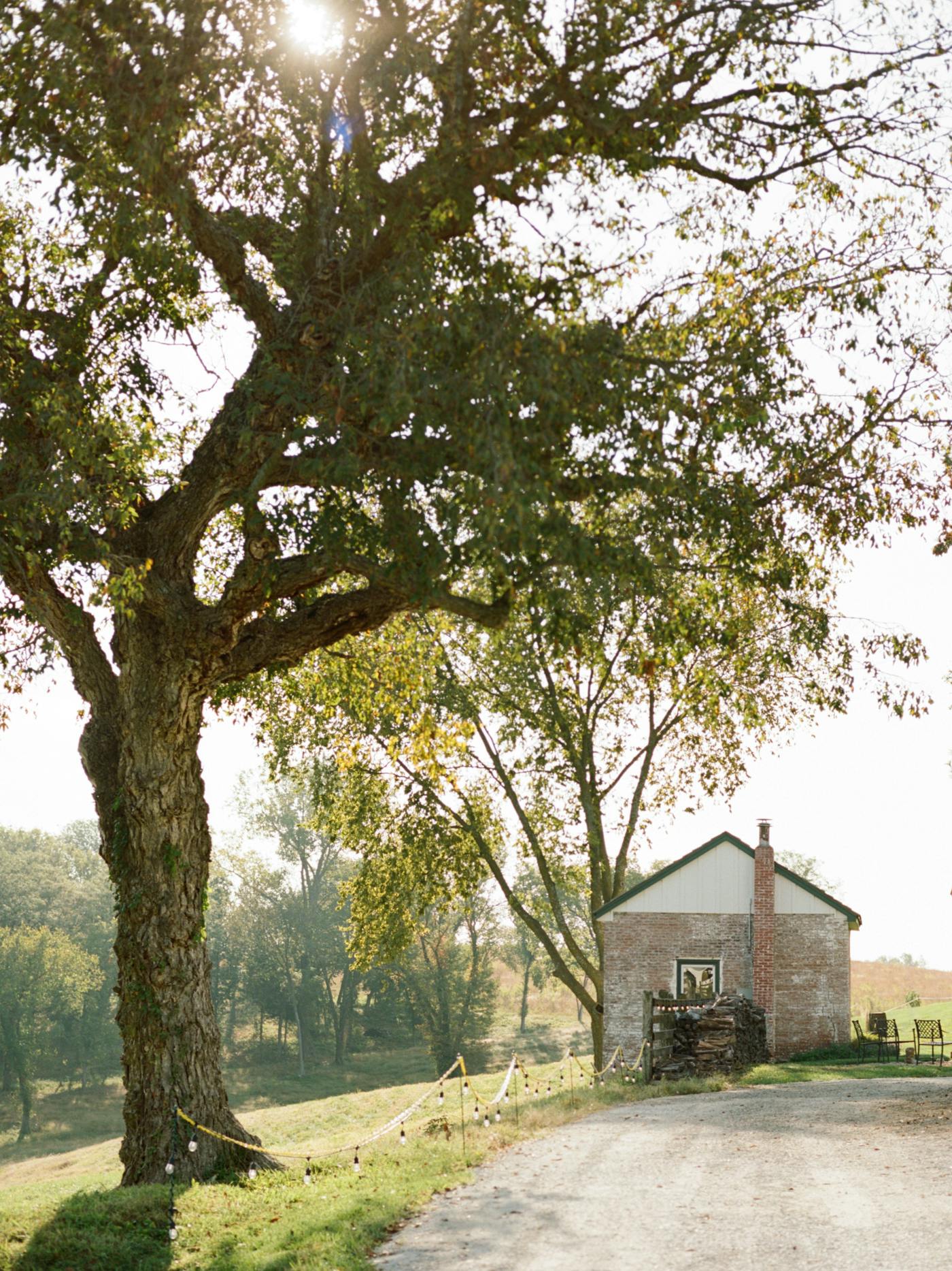 Featured photo from Spencer and Caroline