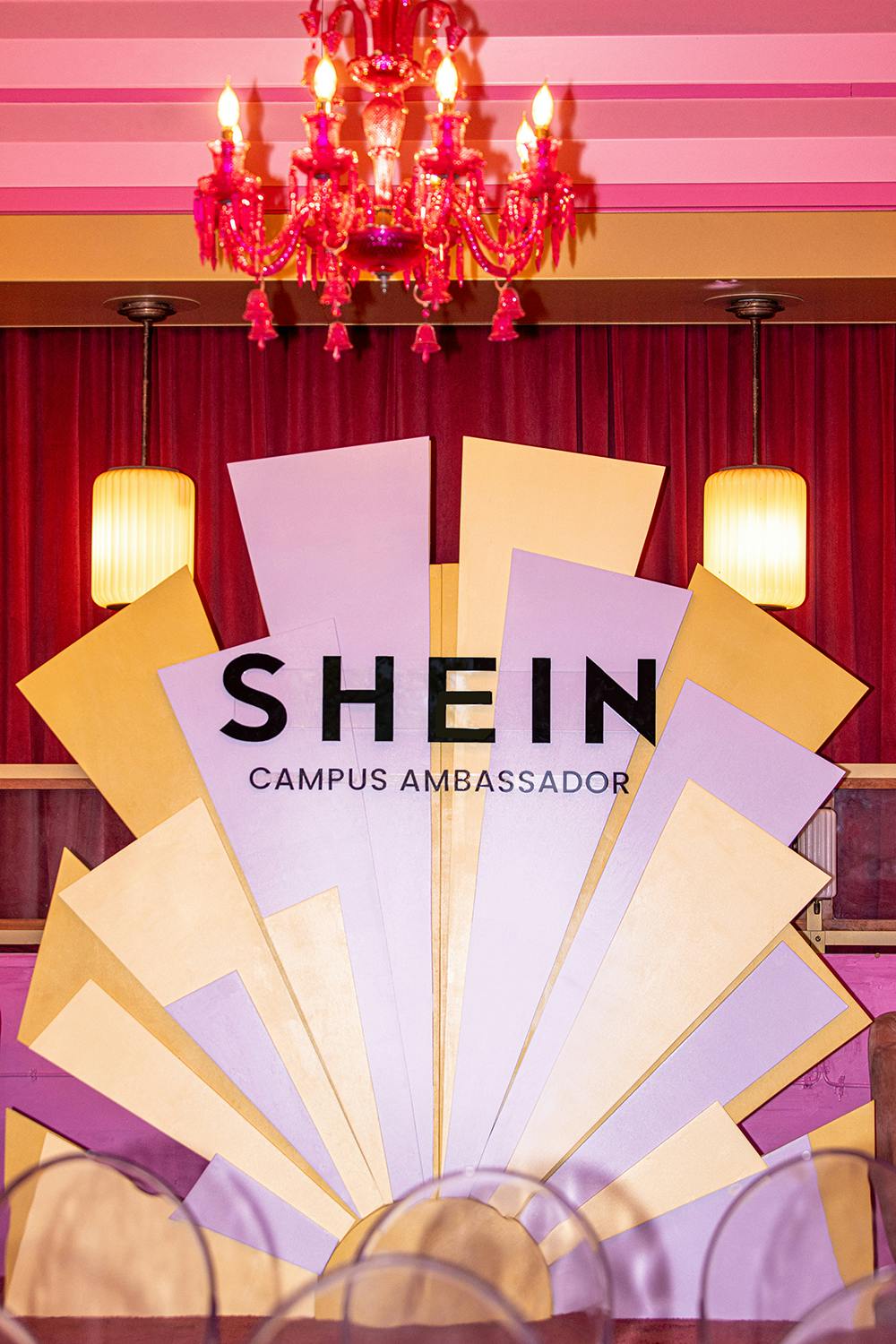 Rose Gold Collective Miami Event Agency All Events 852 photos on PartySlate