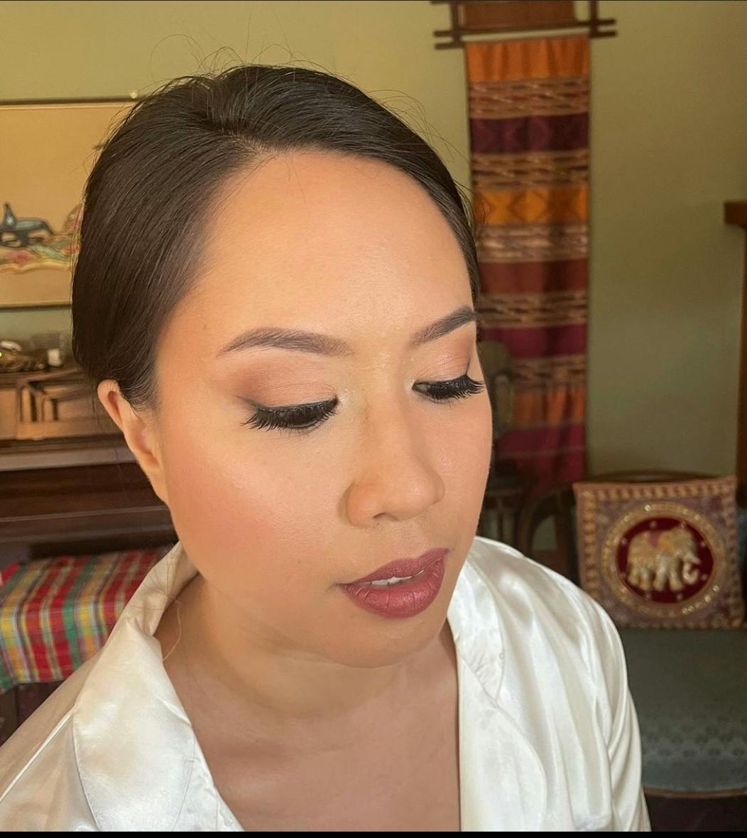 photo-4906cfb2-e8ce-4f9e-8f4f-11bb1ef77208-jpg-ixlib-rails-2-1-4-w-1200