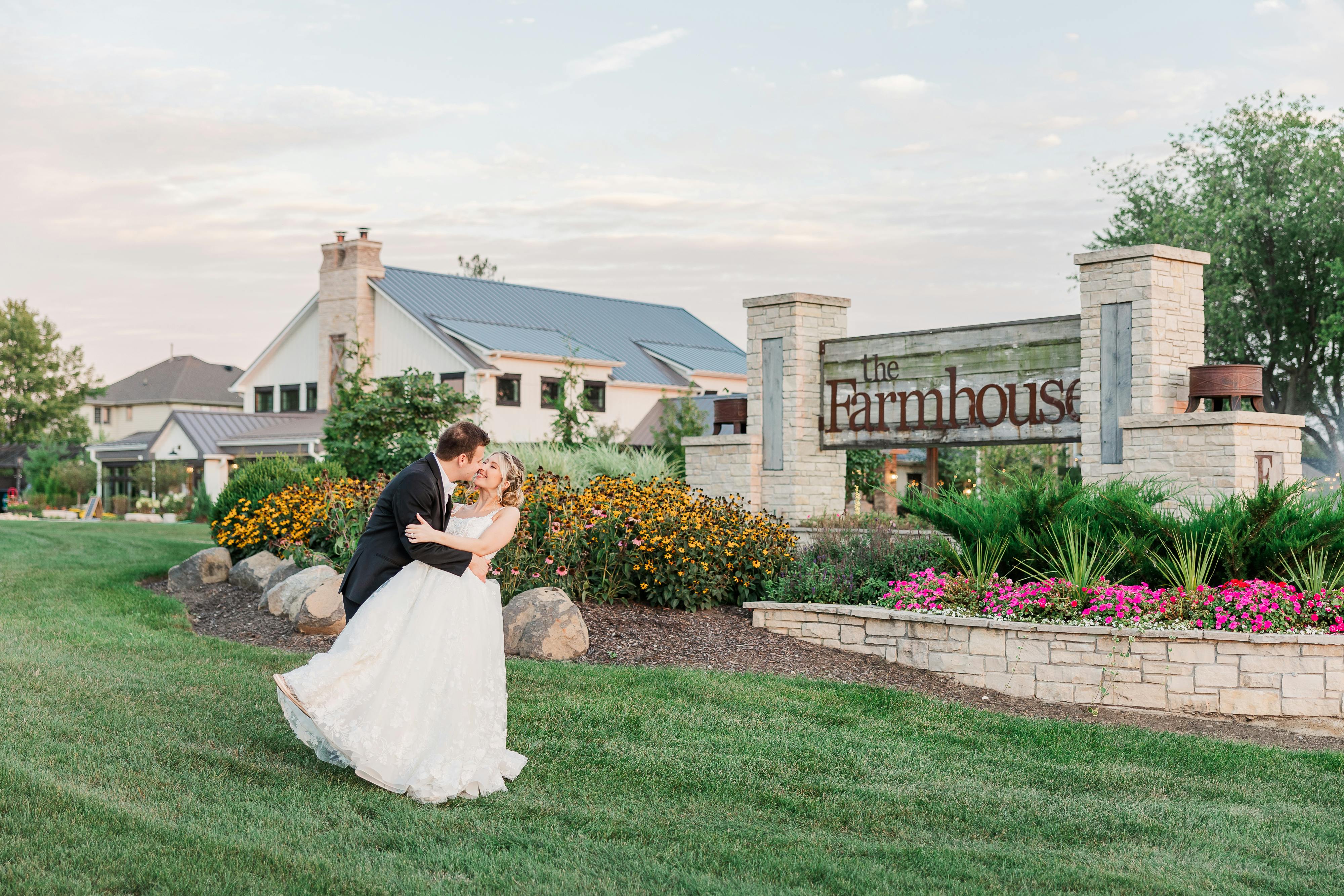 Tasty Catering Elk Grove Village Caterer All Events 406 photos on