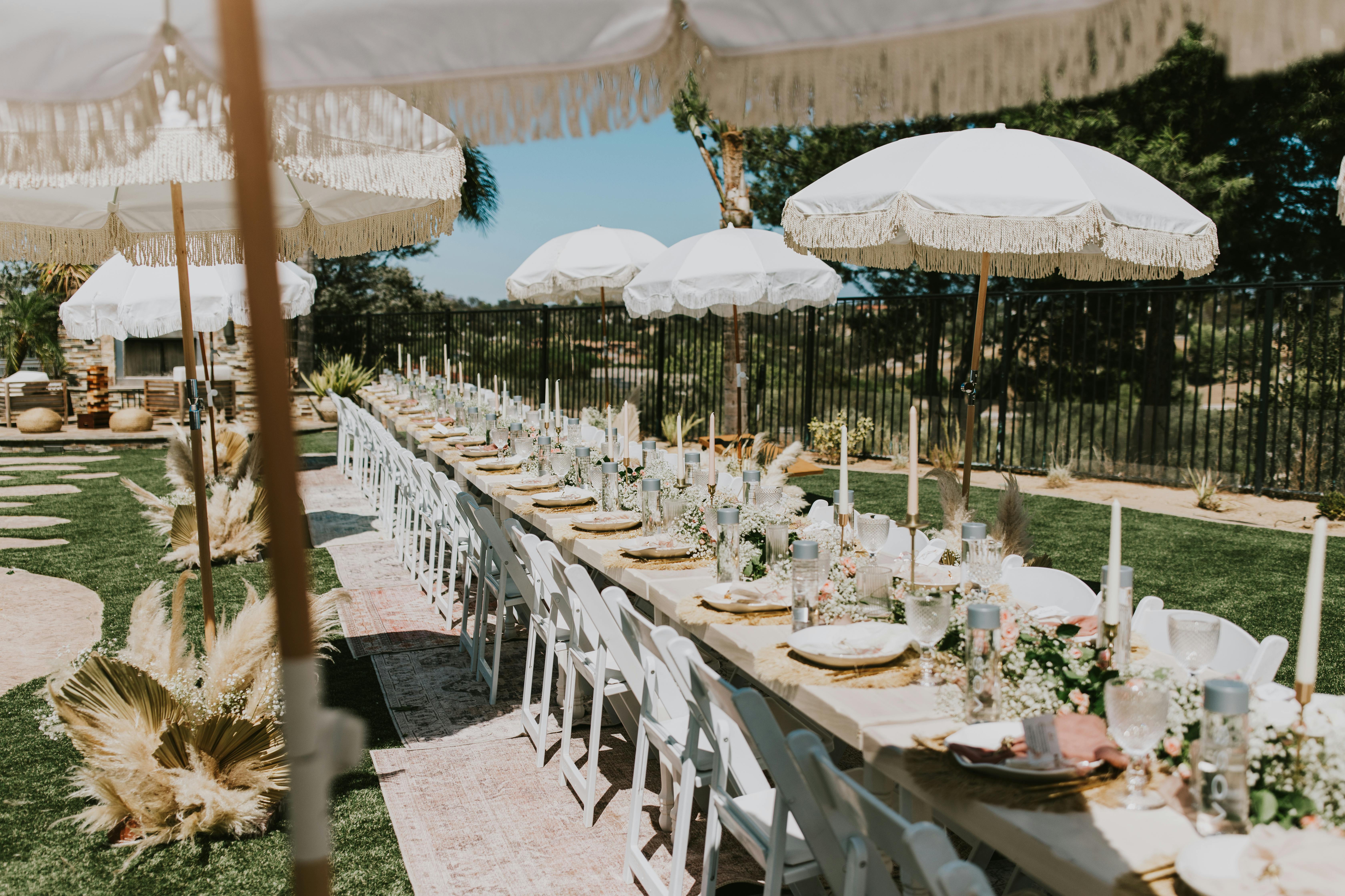 Life's Short. Picnic! Temecula Event Planner All Events 21 photos