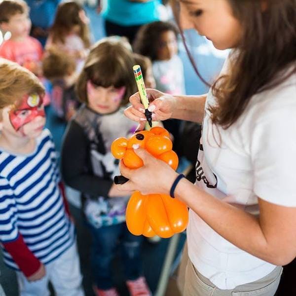 Featured photo from Yombu Atlanta