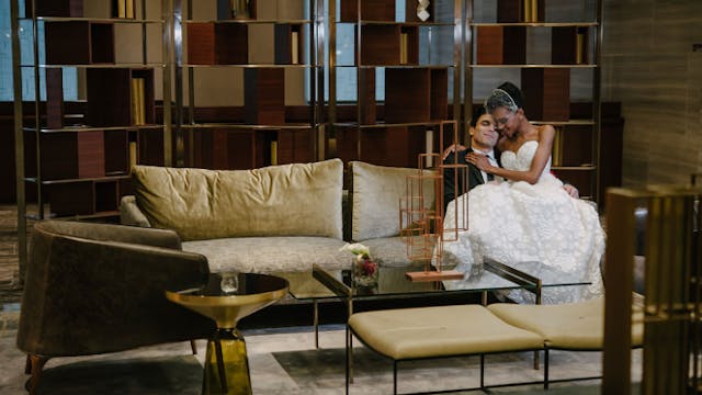 Featured photo from The Residences