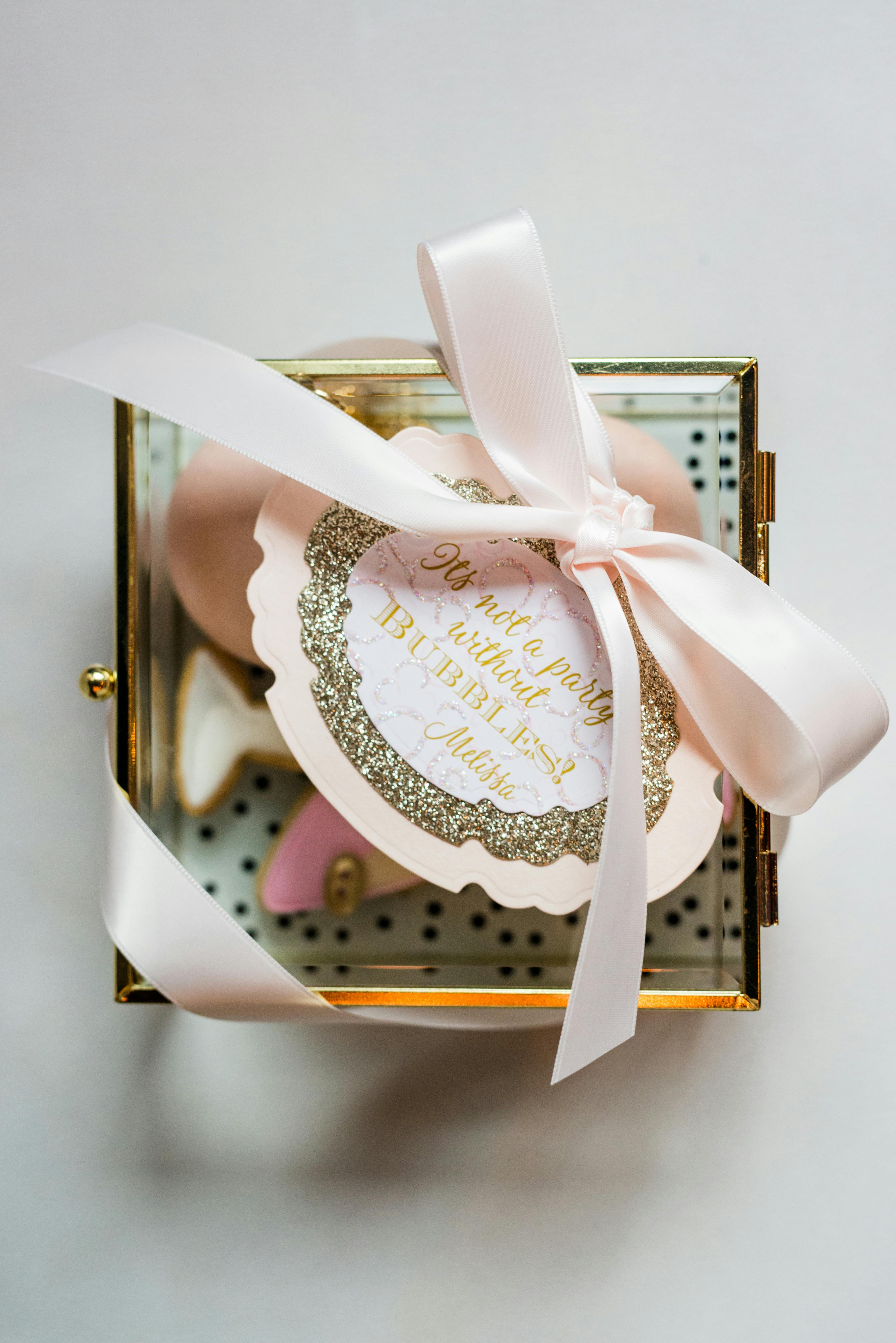 Birthday Food Ideas posted by Christina Currie Events, Inc.