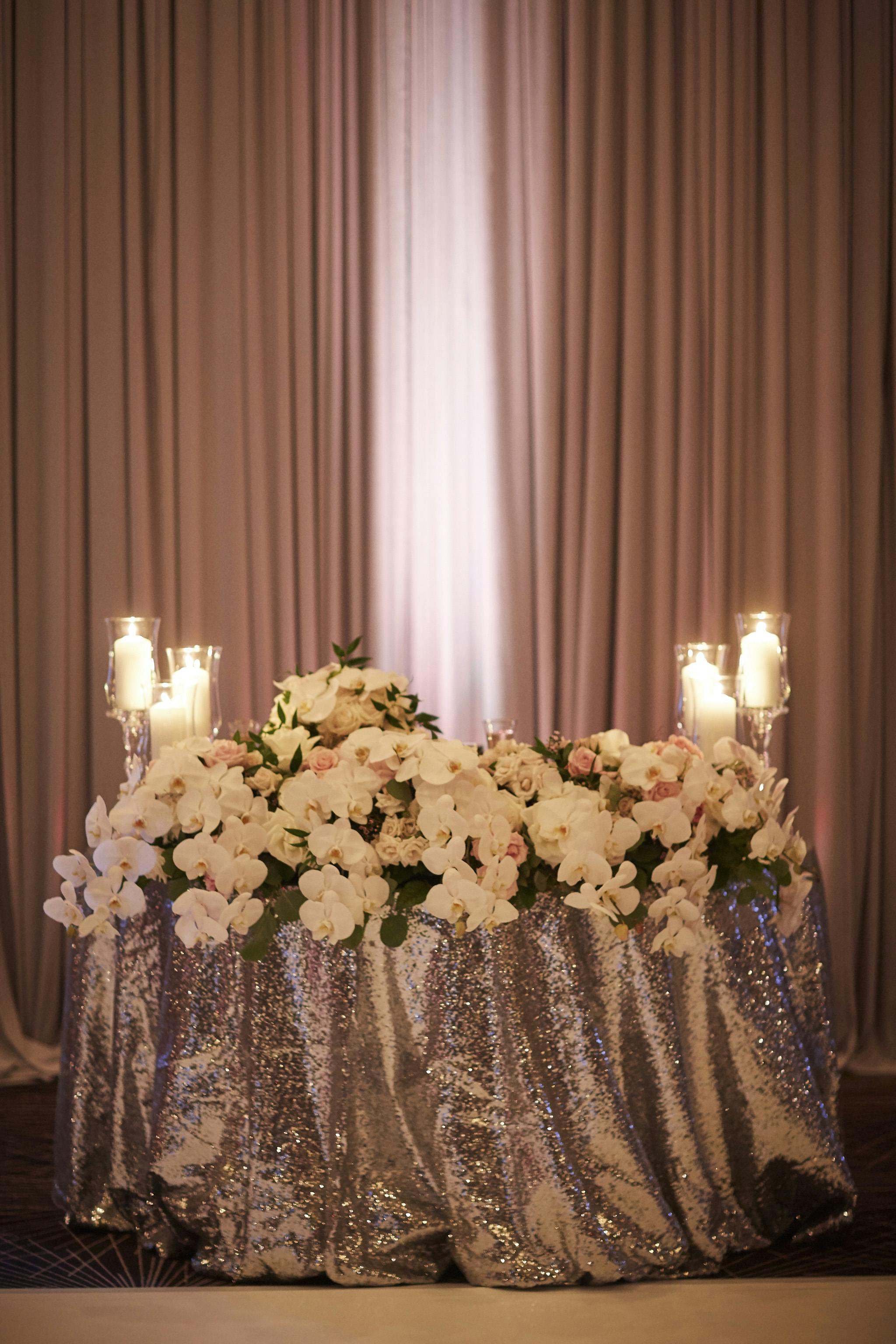 Northern Greenhouses Chicago Design & Floral All Events 62 photos