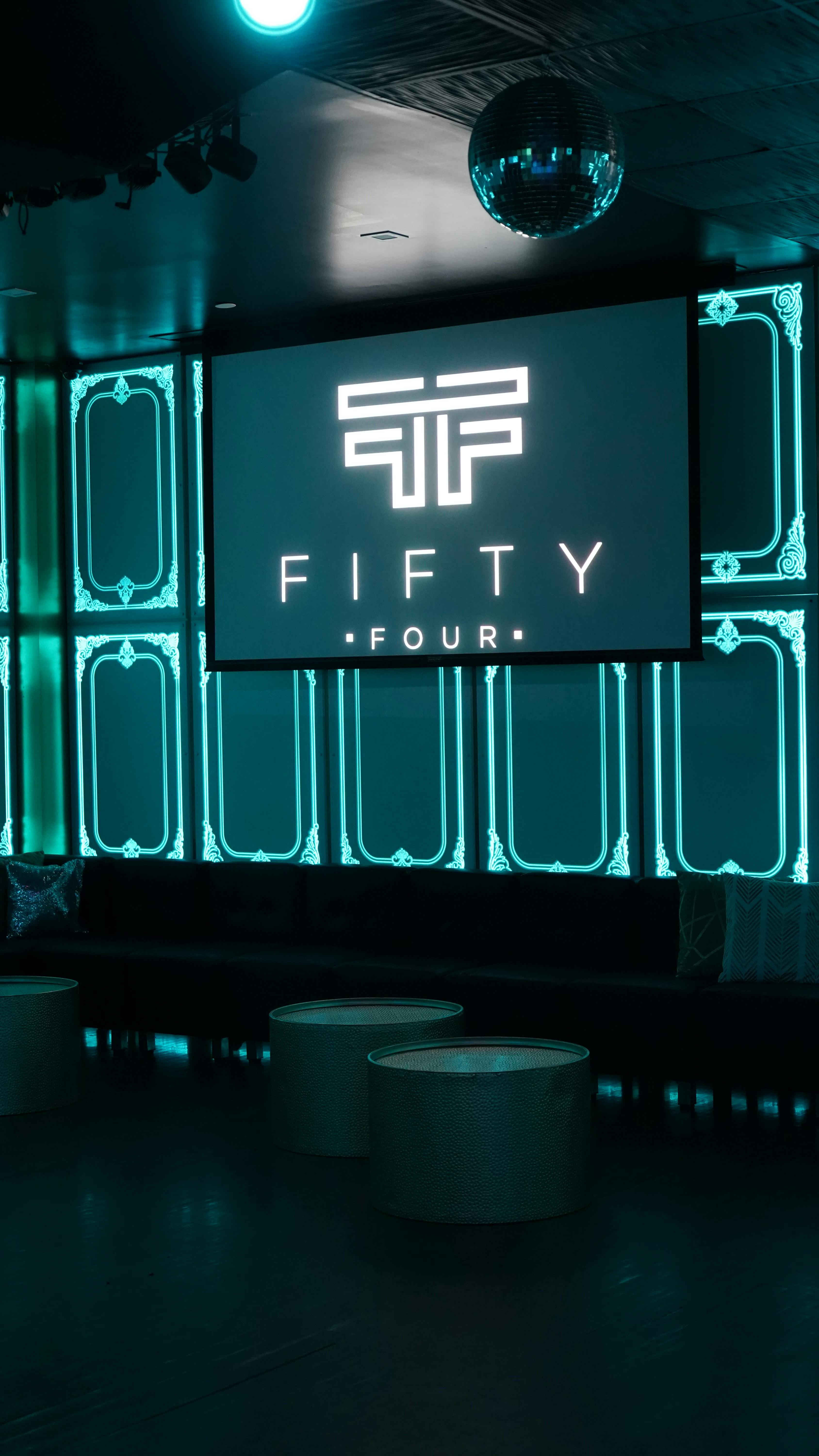 photo-777a94dc-3ded-4367-beb7-c1a1227b6d52-jpg-ixlib-rails-2-1-4-w-1200