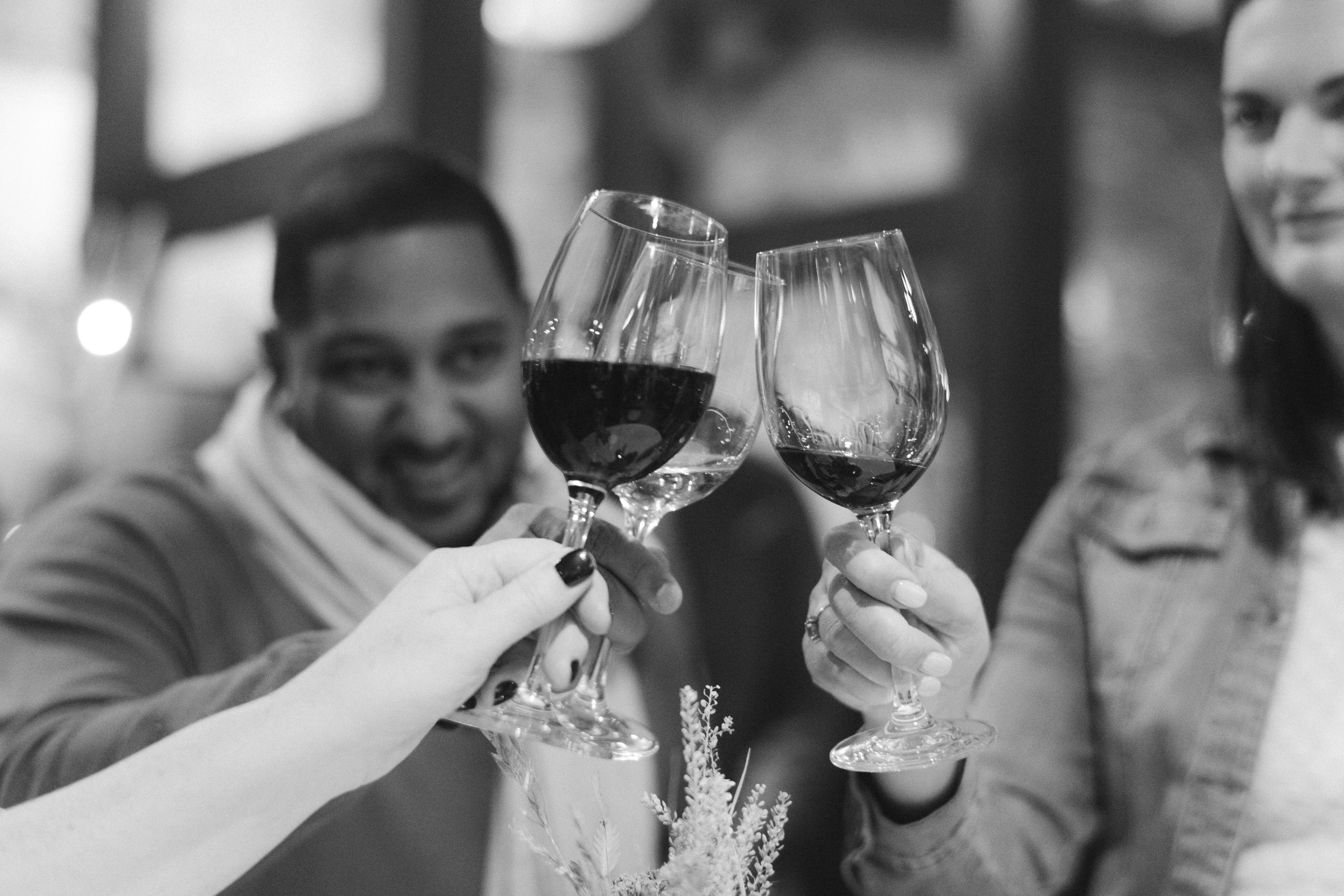 photo-3fc79e6f-ede3-4c1f-9347-ee618f8ccb3a-jpg-ixlib-rails-2-1-4-w-1200