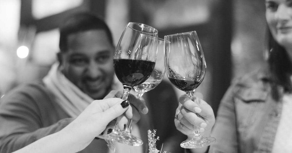 Photo 3fc79e6f ede3 4c1f 9347 ee618f8ccb3a jpg ixlib rails 2 1 4 w 1200 photo-3fc79e6f-ede3-4c1f-9347-ee618f8ccb3a-jpg-ixlib-rails-2-1-4-w-1200