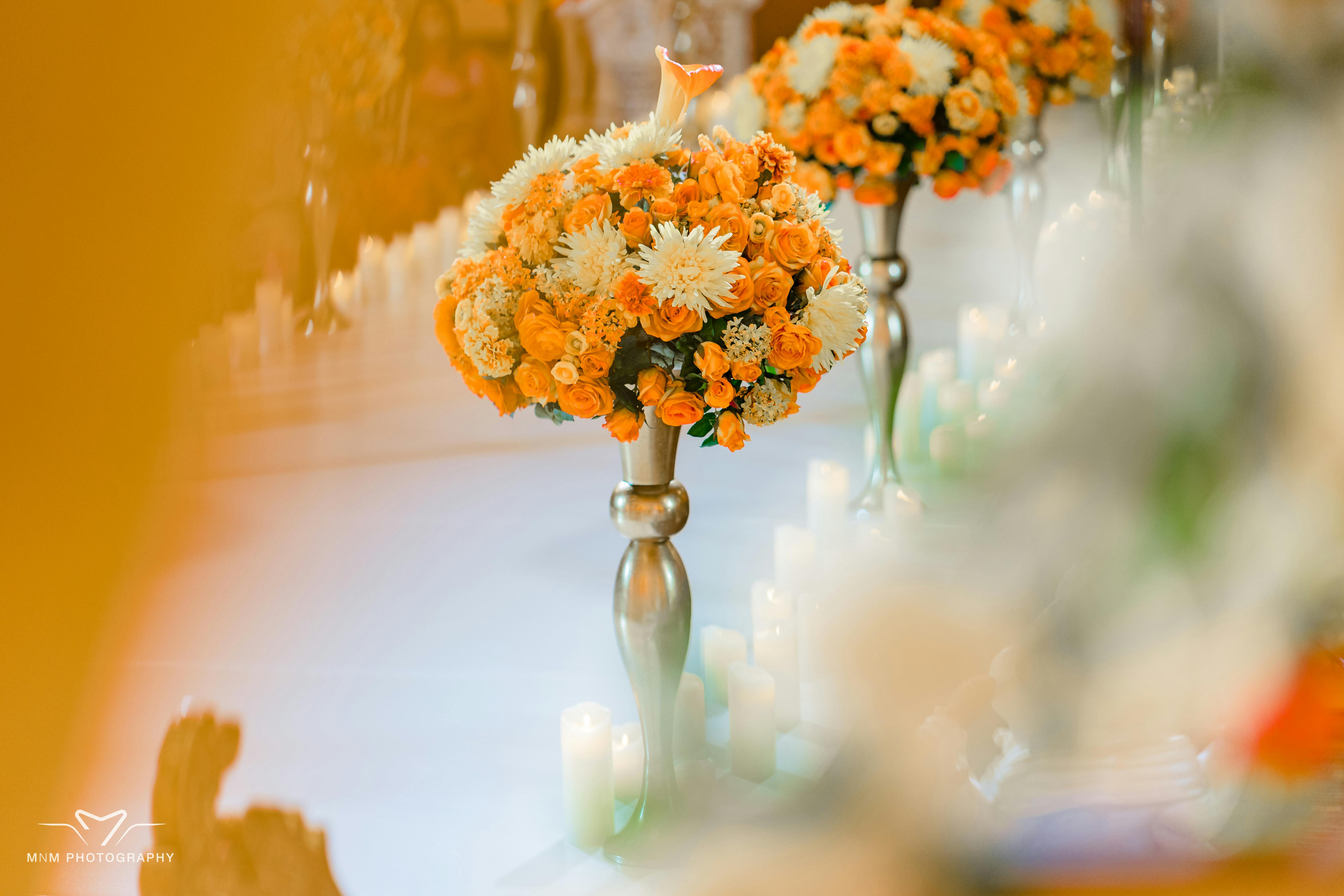 Indian wedding decorators in dallas tx | Honestweddingadvice.com