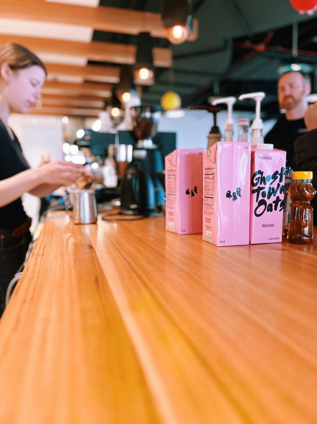 thrd coffee company Chicago Caterer All Events 201 photos on