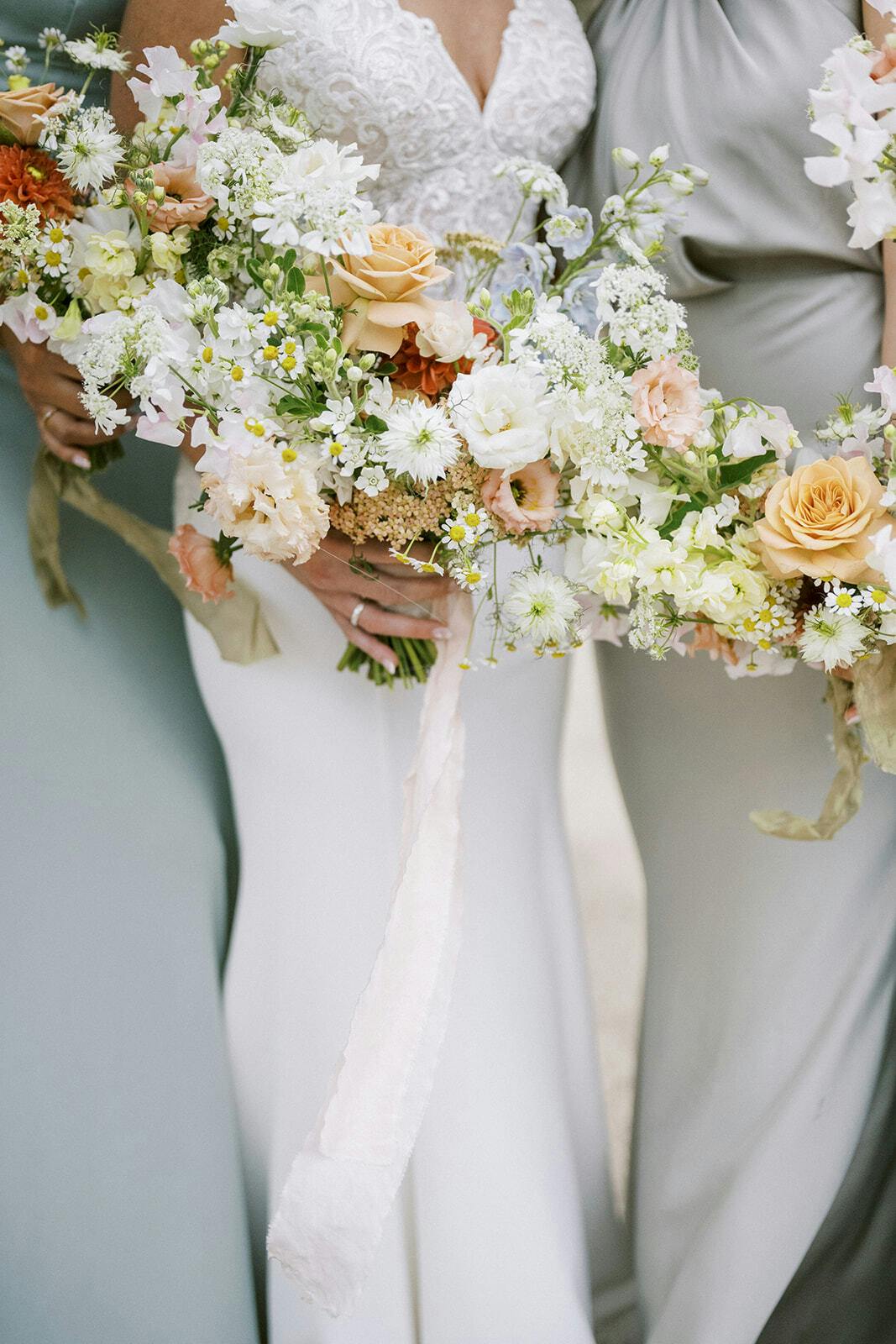 Featured photo from Cabra Castle Wedding - N&S