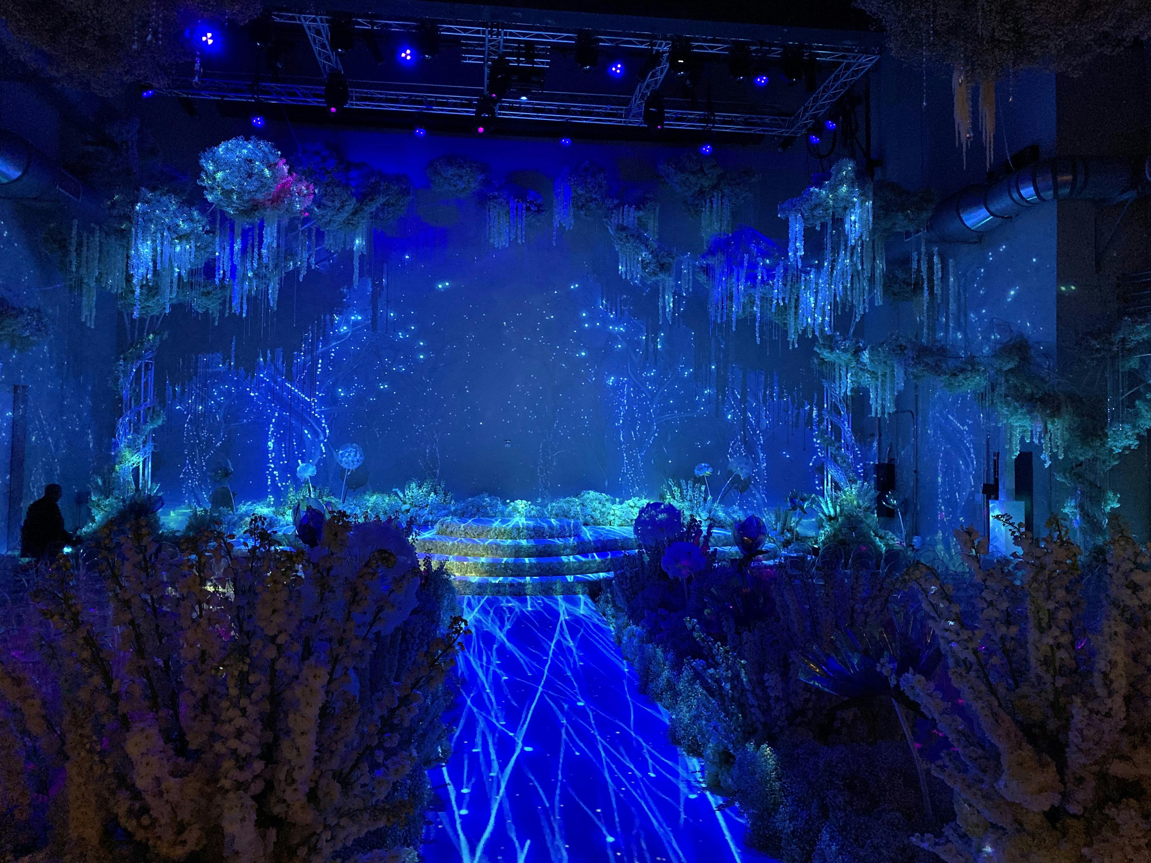 Featured photo from 1987 Masters Events