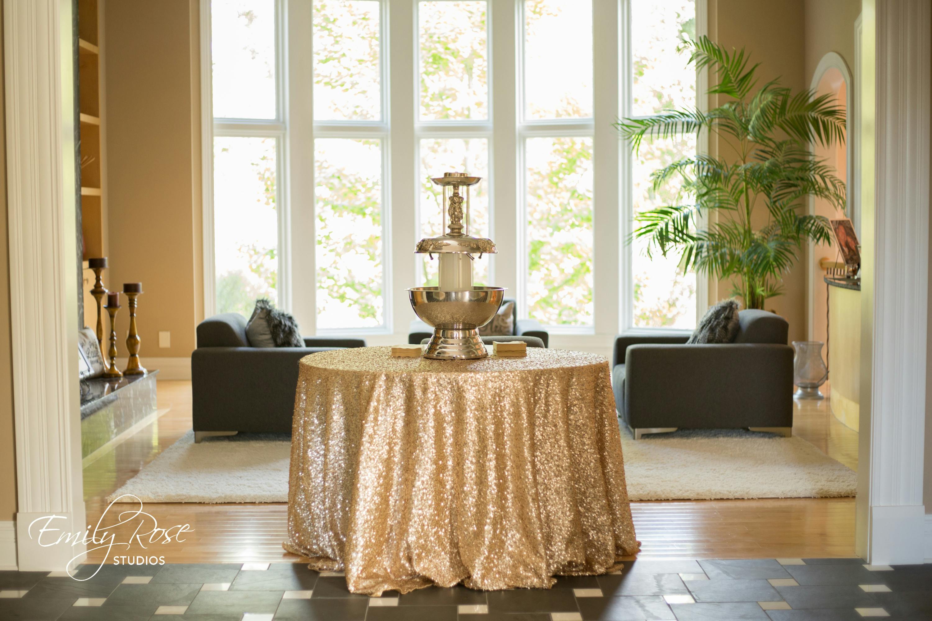 My Blush Events Austin Event Planner All Events 80 photos on