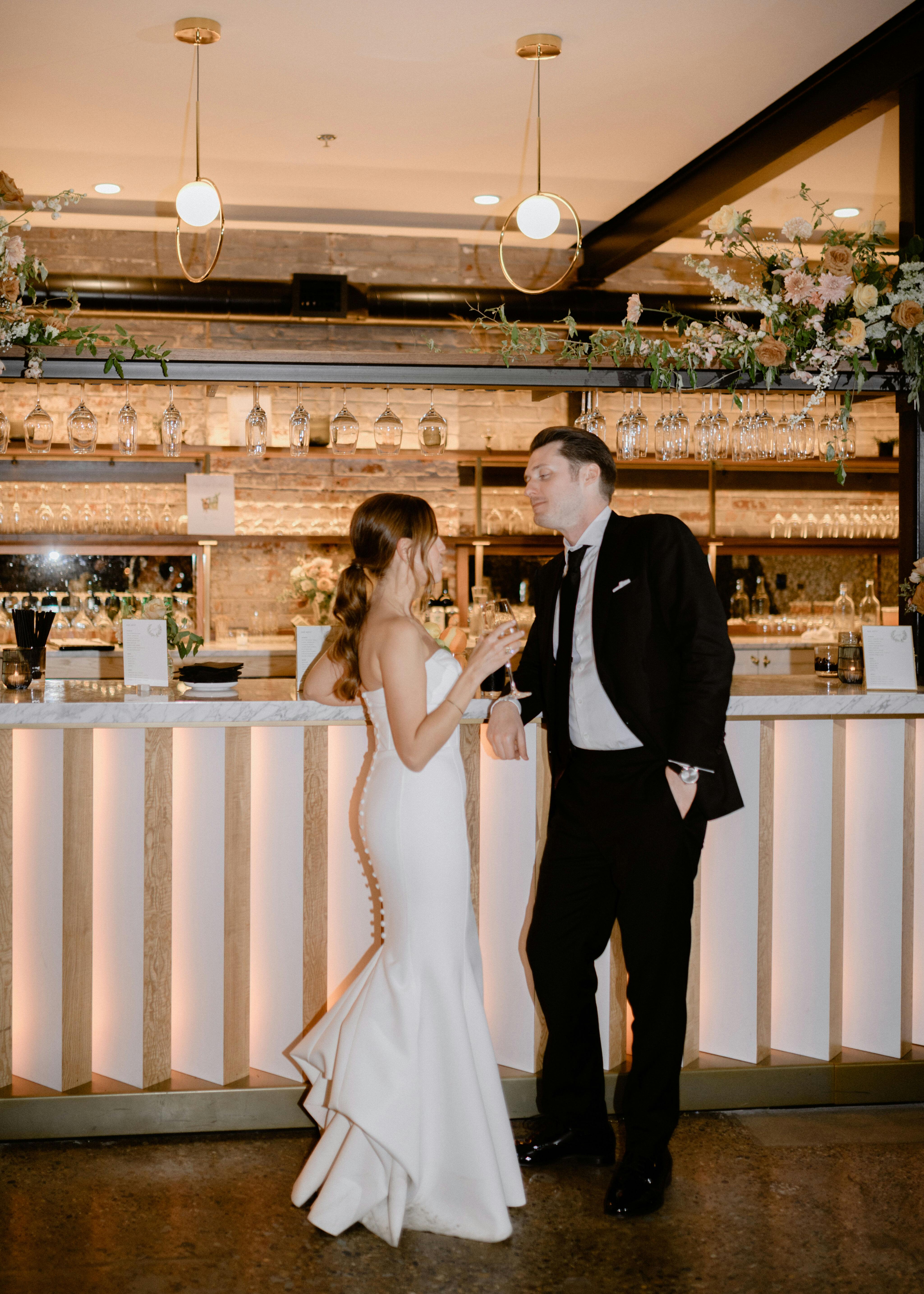 Lilah Philadelphia Venue All Events 256 photos on PartySlate