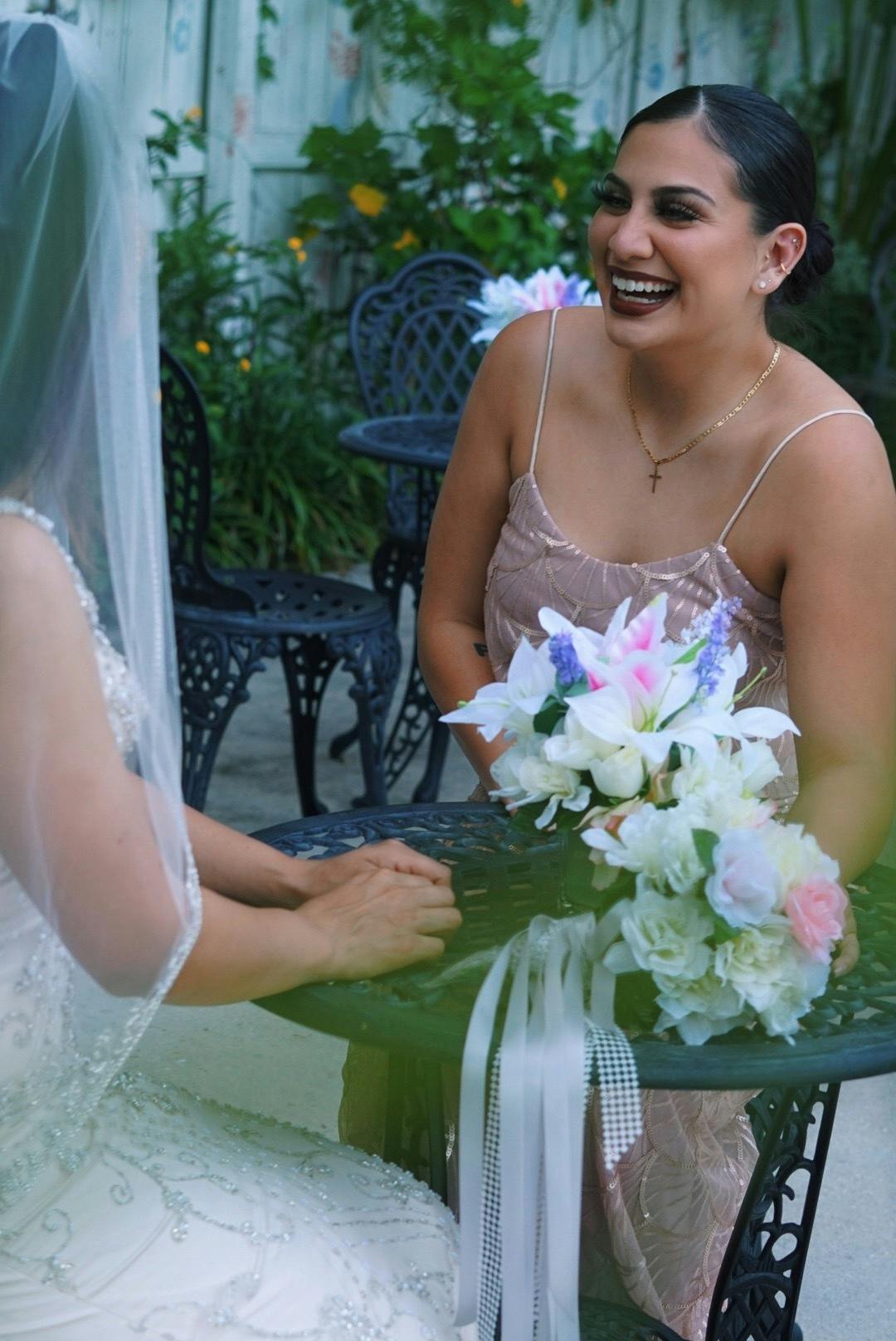 photo-c2e096be-6fdf-4044-865e-033b67531eeb-jpg-ixlib-rails-2-1-4-w-1200