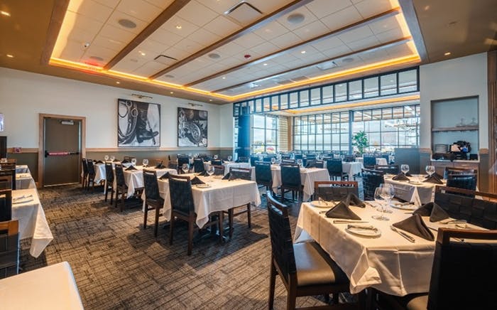 Featured photo from Private A