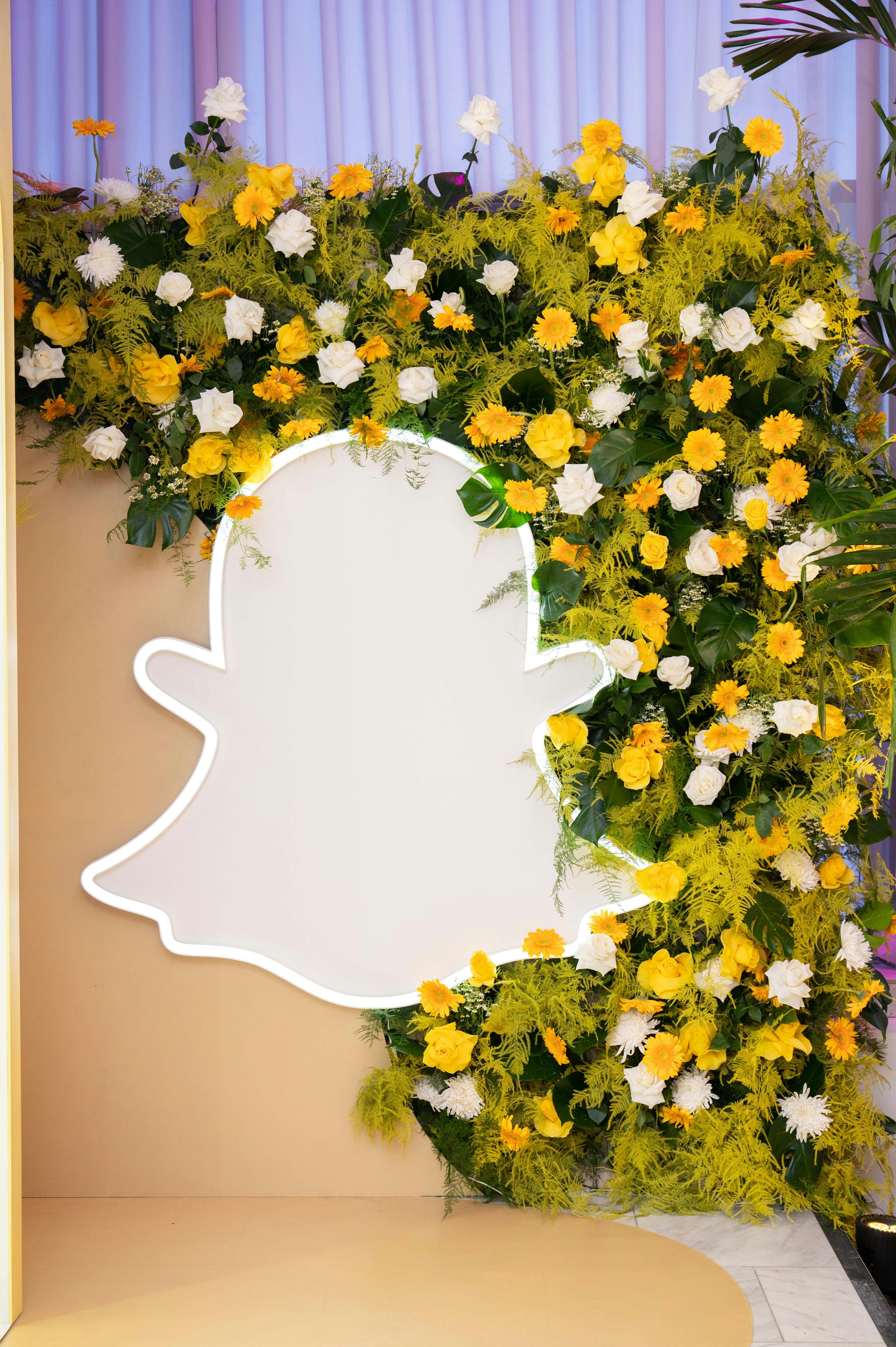Corporate Event Branding Ideas posted by Lavan 641 Midtown