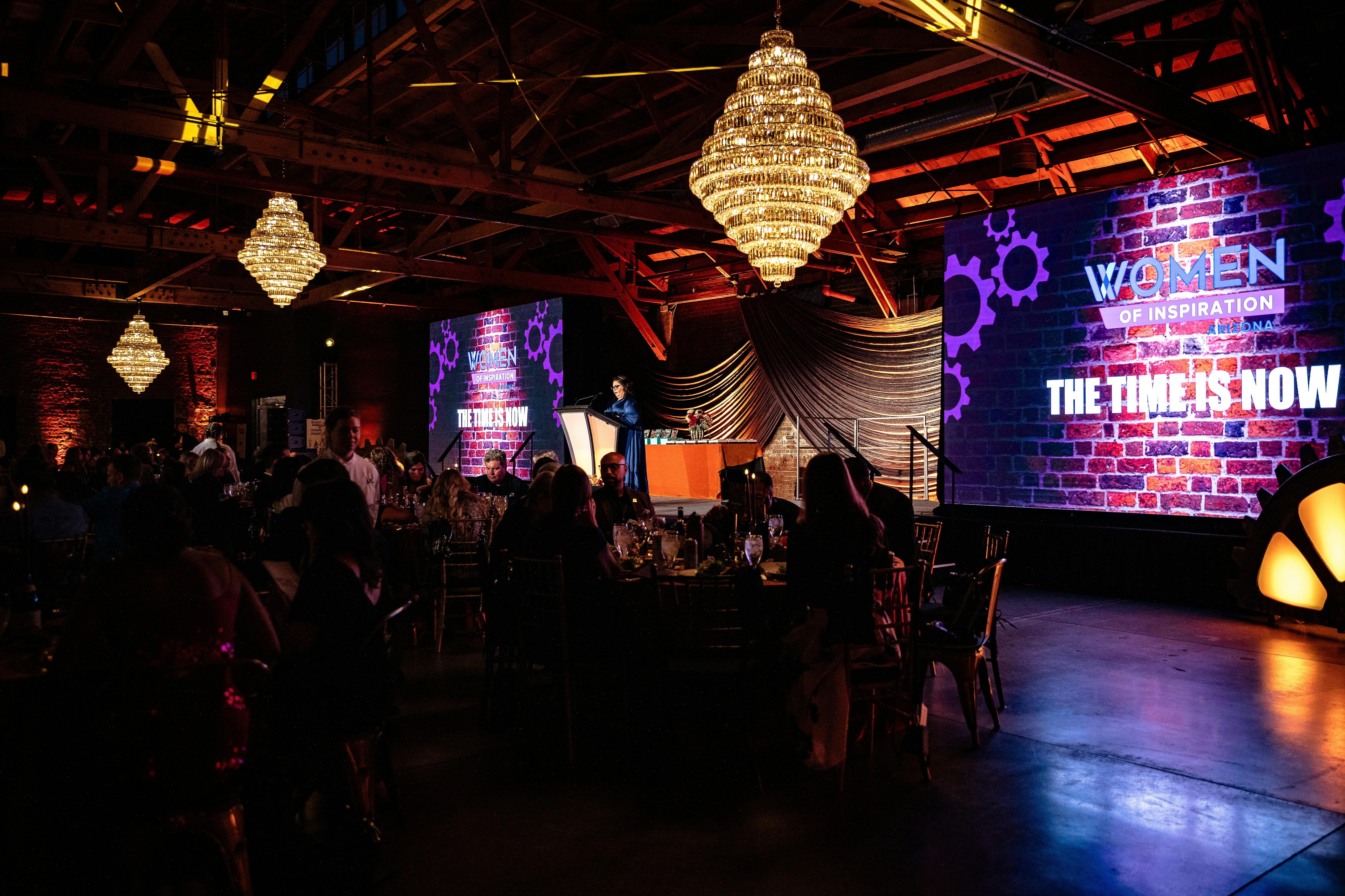 Warehouse 215 Phoenix Venue All Events 257 photos on PartySlate