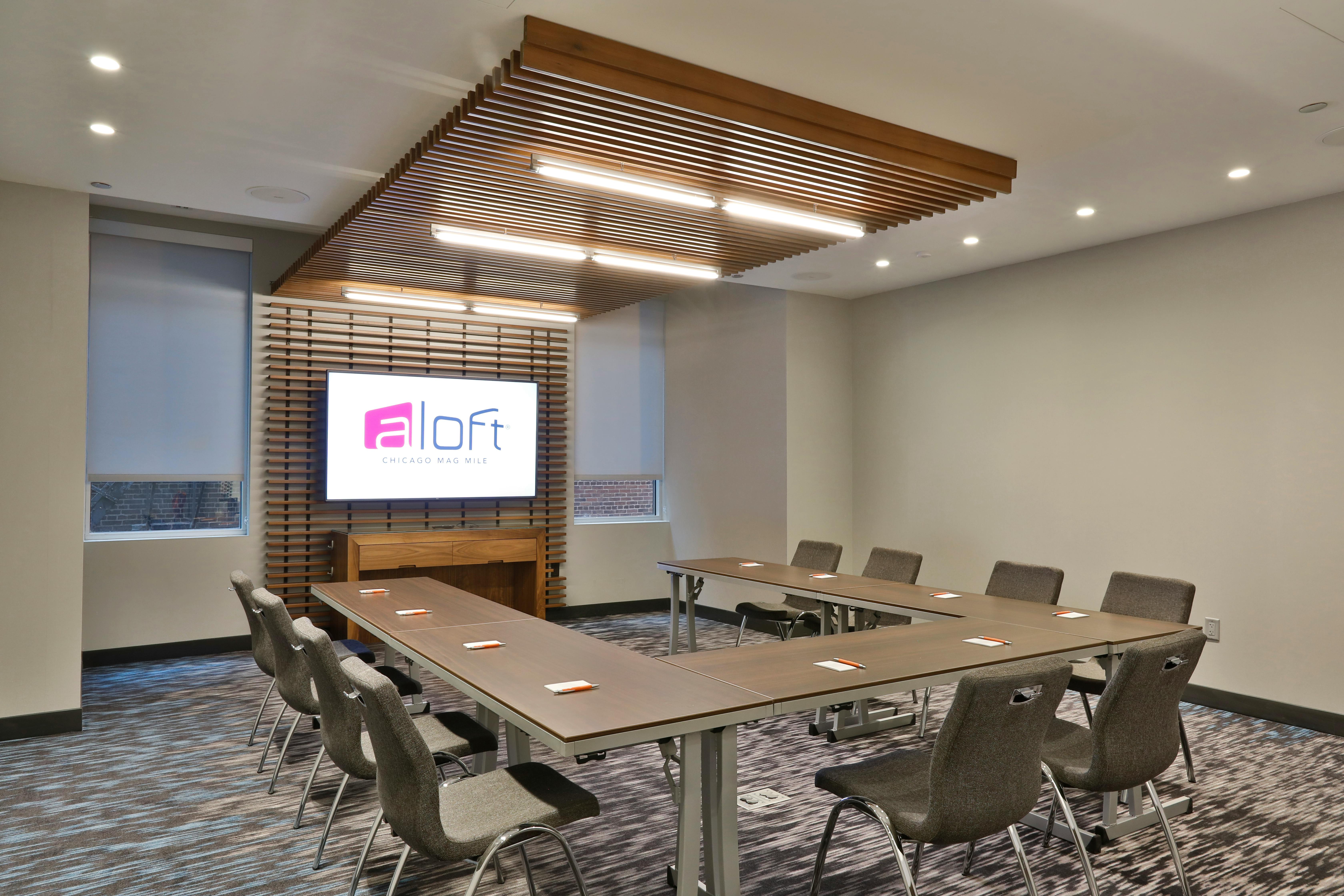 Featured photo from Lichtenstein (Tactic)