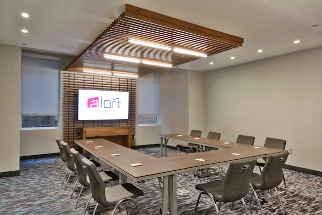 Featured photo from Lichtenstein (Tactic)