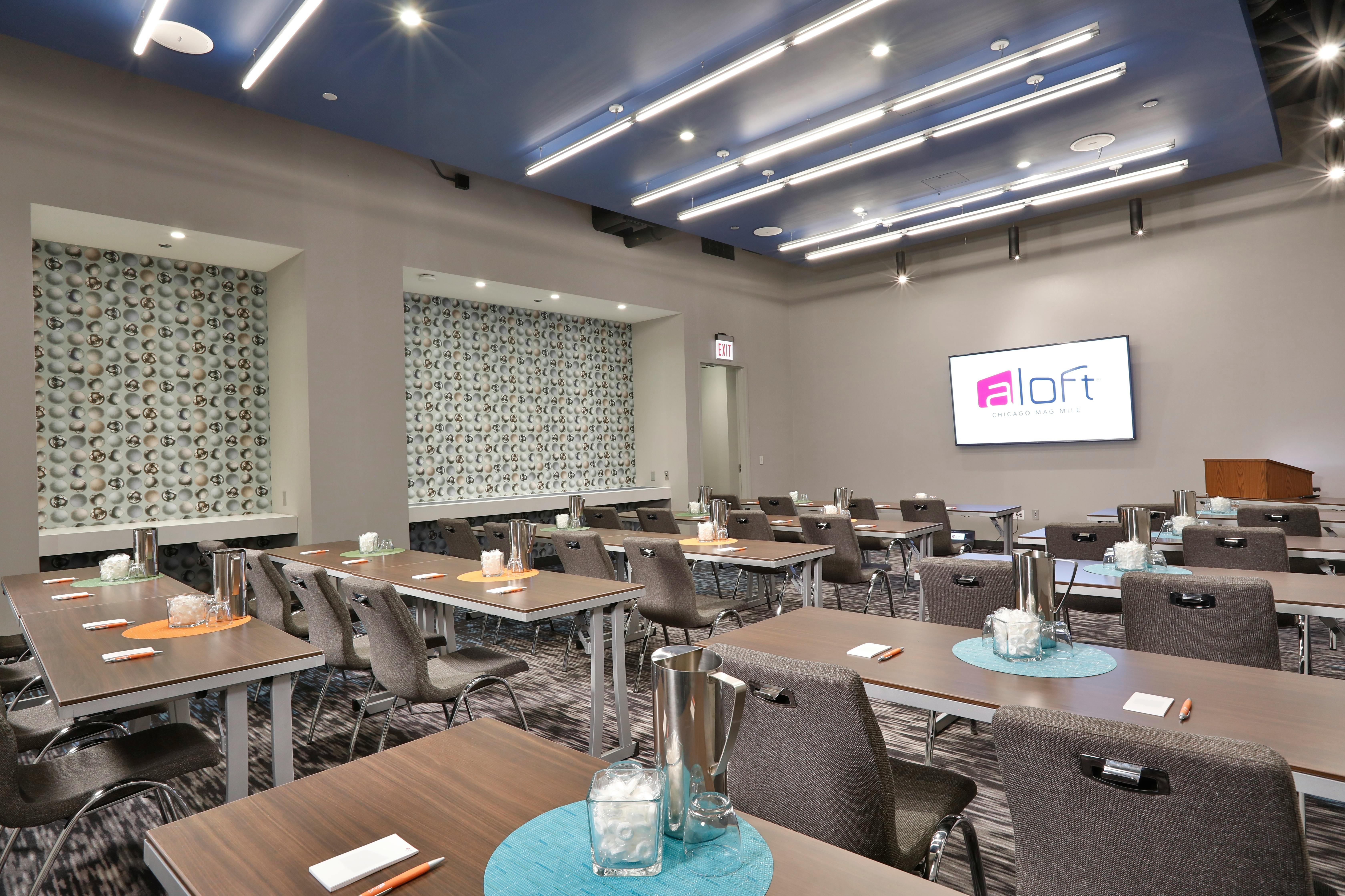 Featured photo from Escher