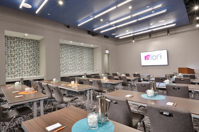 Featured photo from Escher