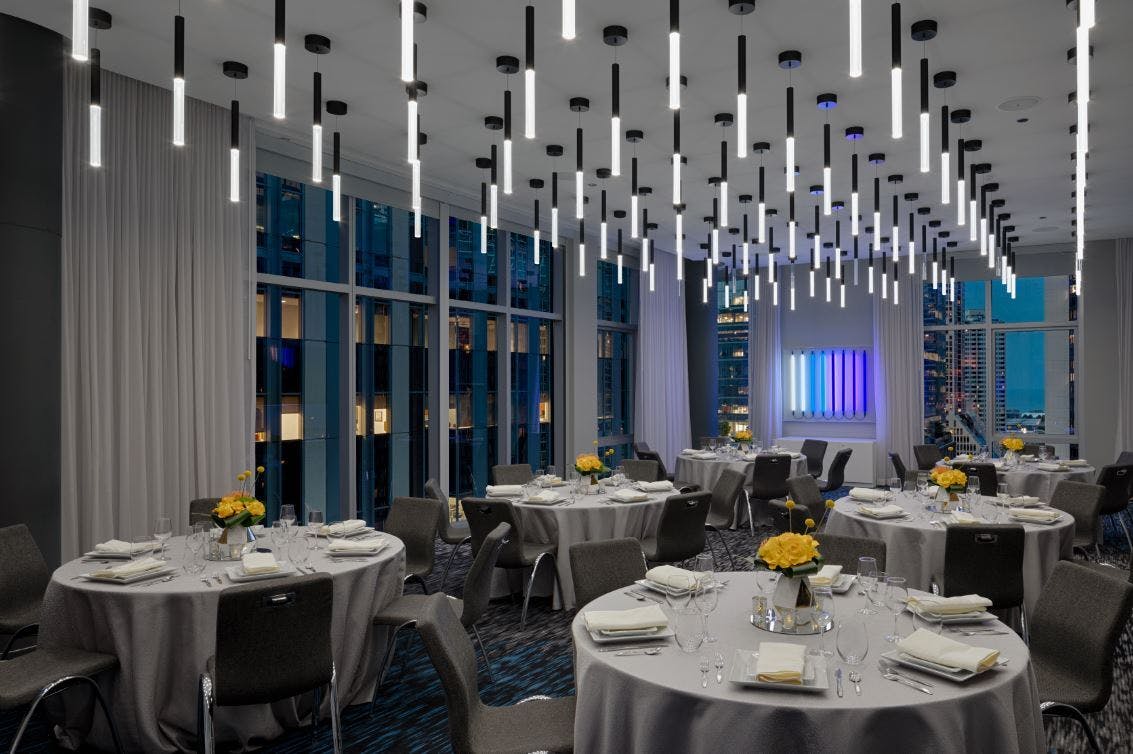 Featured photo from Marck