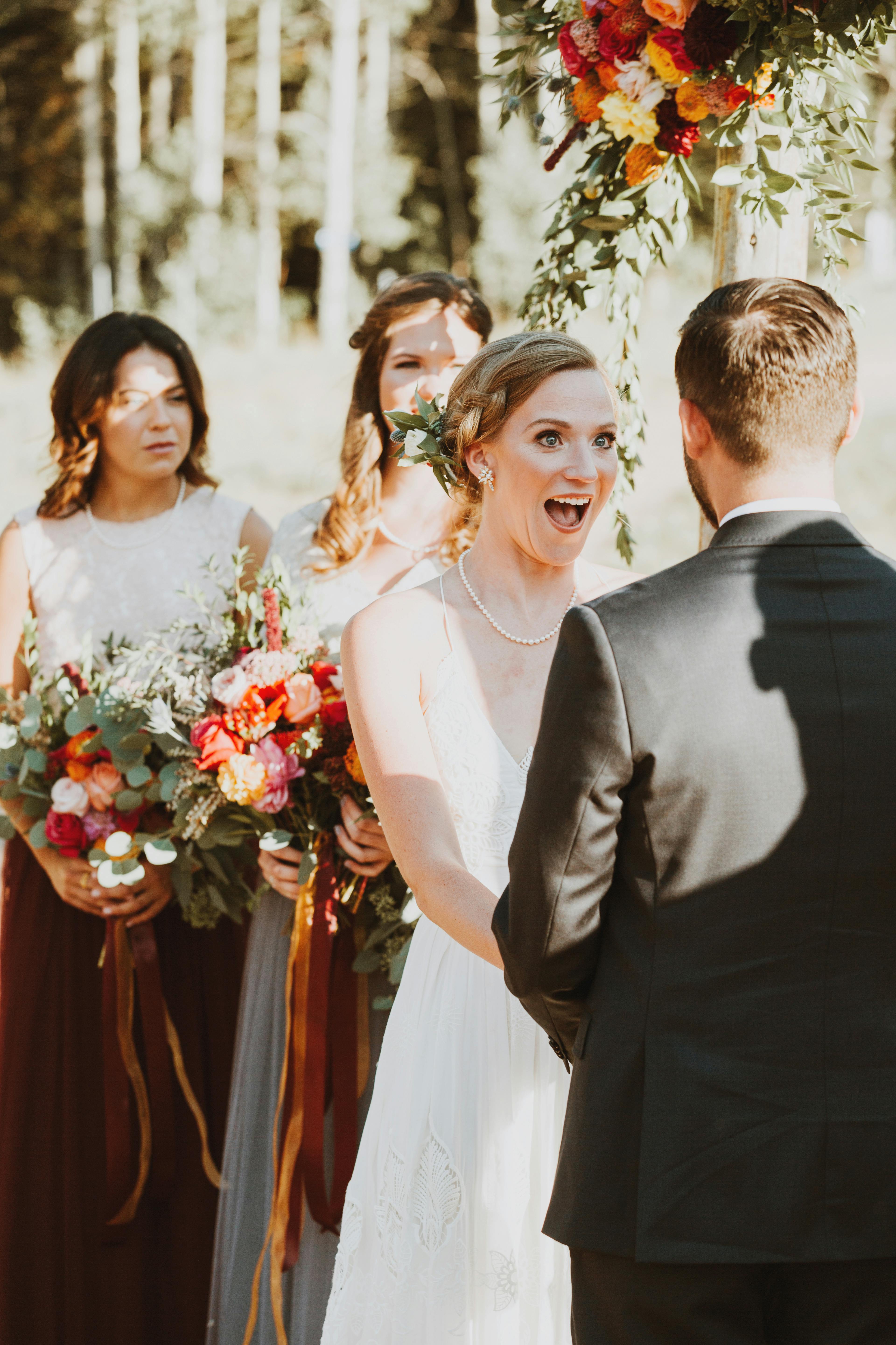 Hoopes Events Park City Event Planner All Events 686 photos on