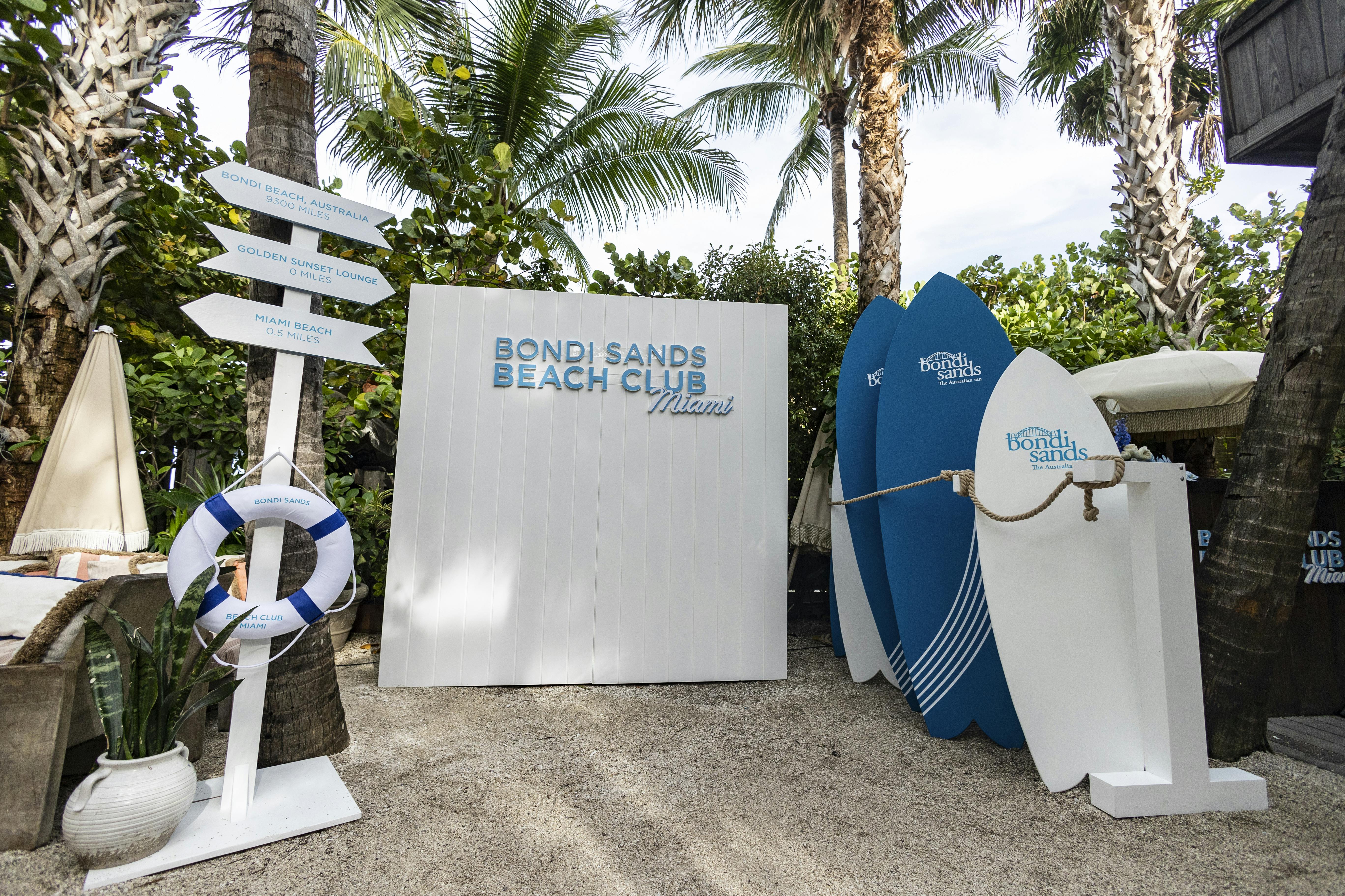 Rose Gold Collective Miami Event Agency All Events 852 photos on PartySlate