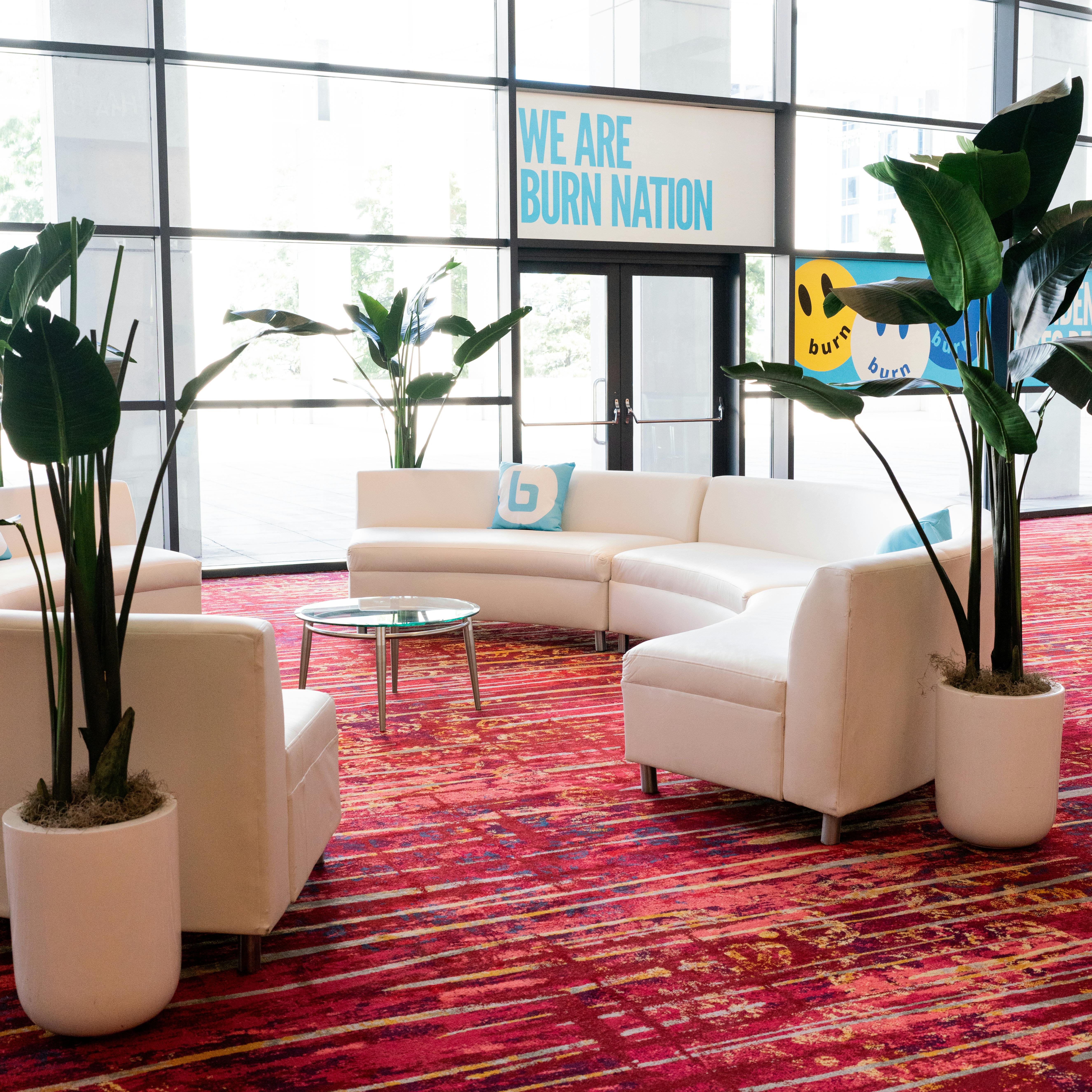 Rose Gold Collective Miami Event Agency All Events 852 photos on PartySlate