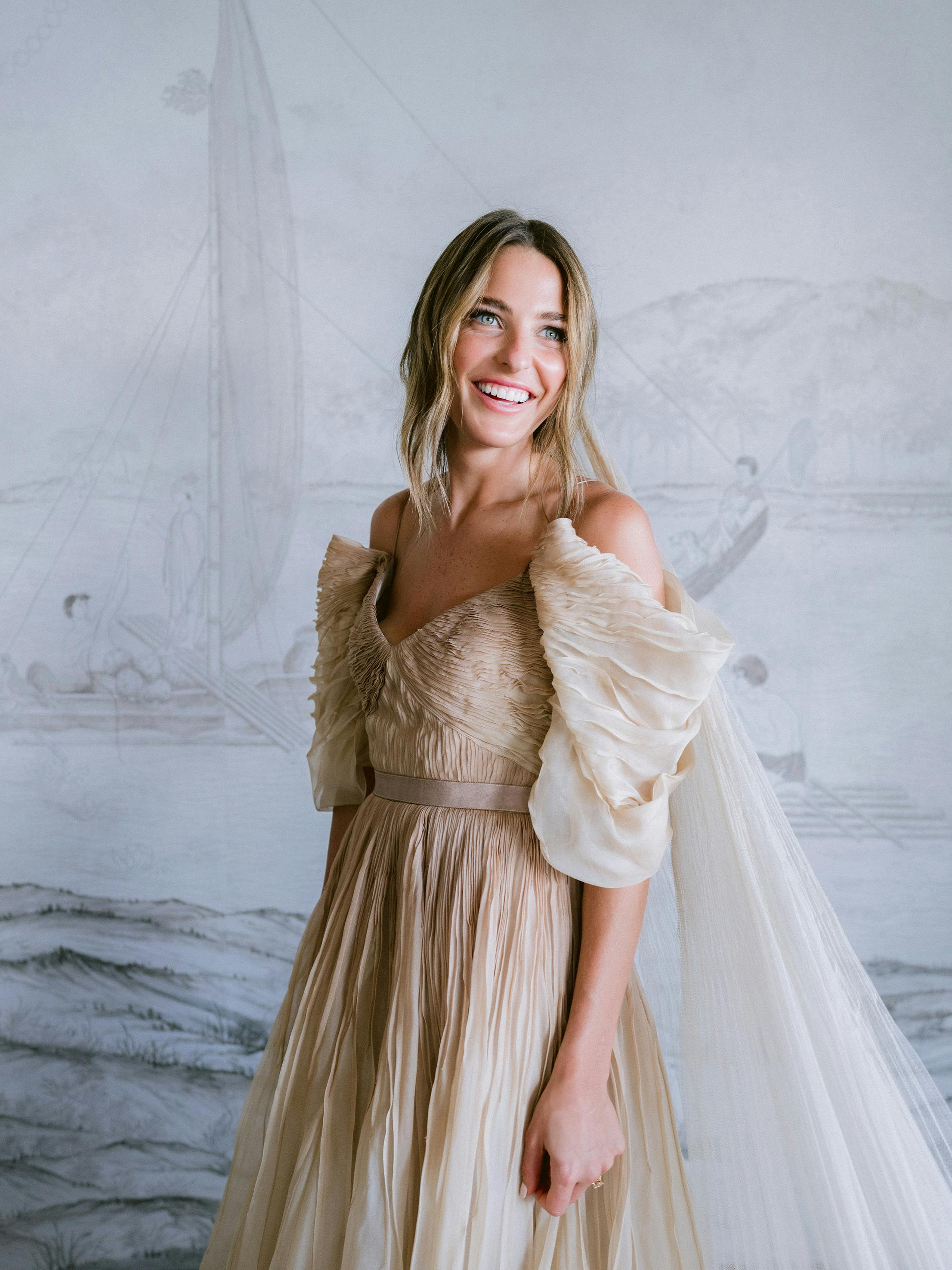 Beth Chapman Styling Guilford Hair, Makeup & Stylist All Events 233 photos on PartySlate