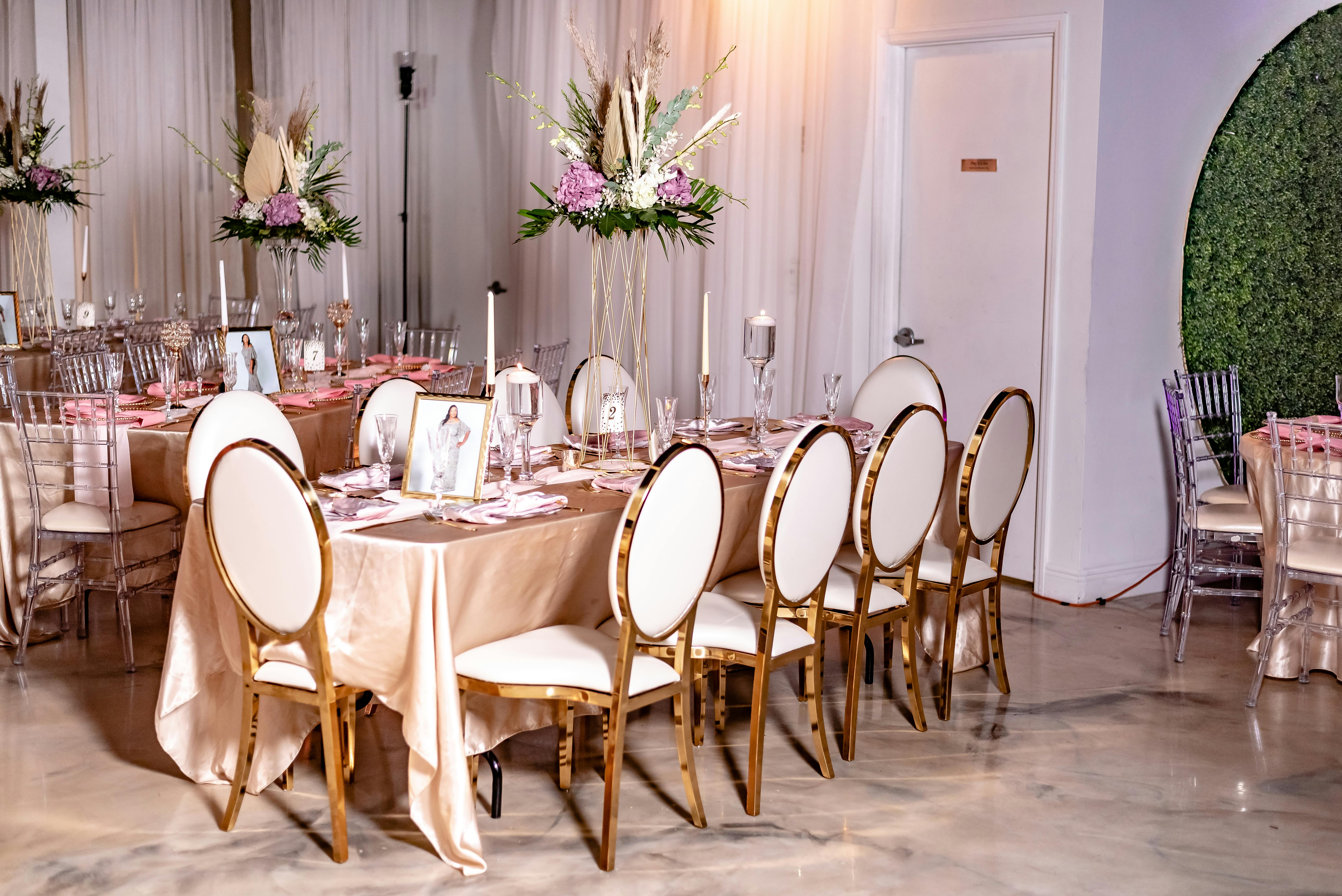 Featured photo from 50th Birthday Party