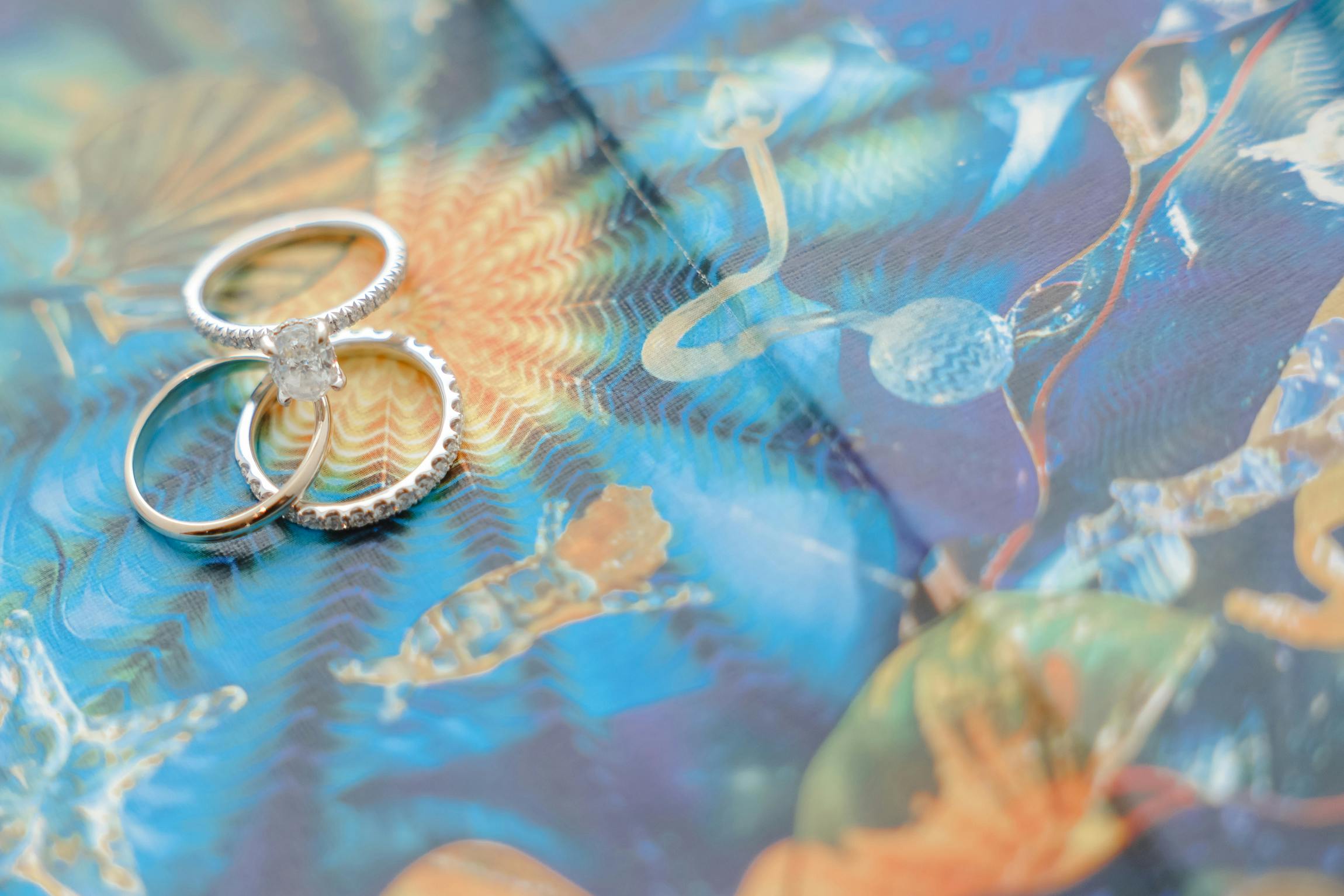 Featured photo from Night at the museum with Nicole & Angel