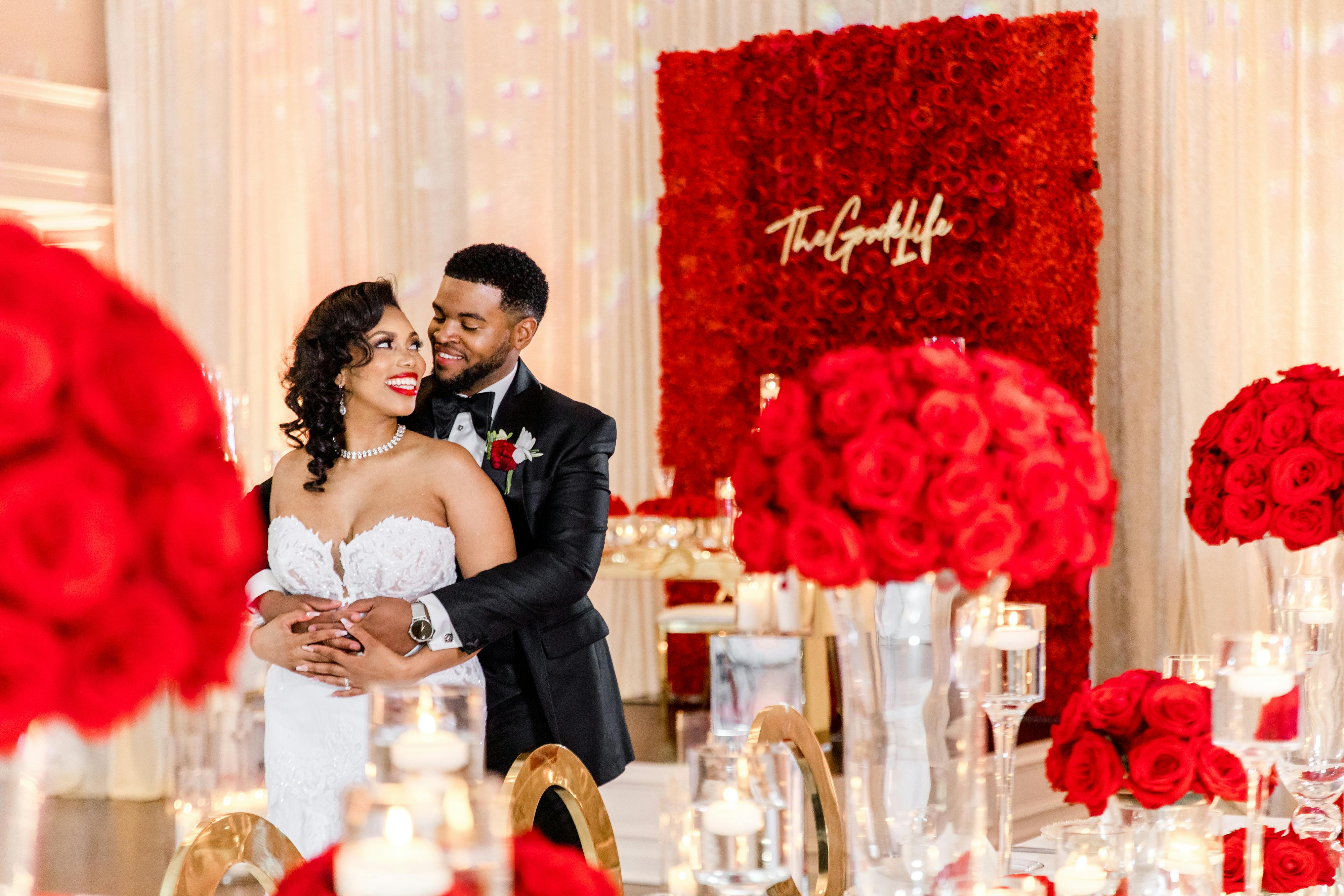 Statuesque Events Laurel Event Planner All Events 122 photos on