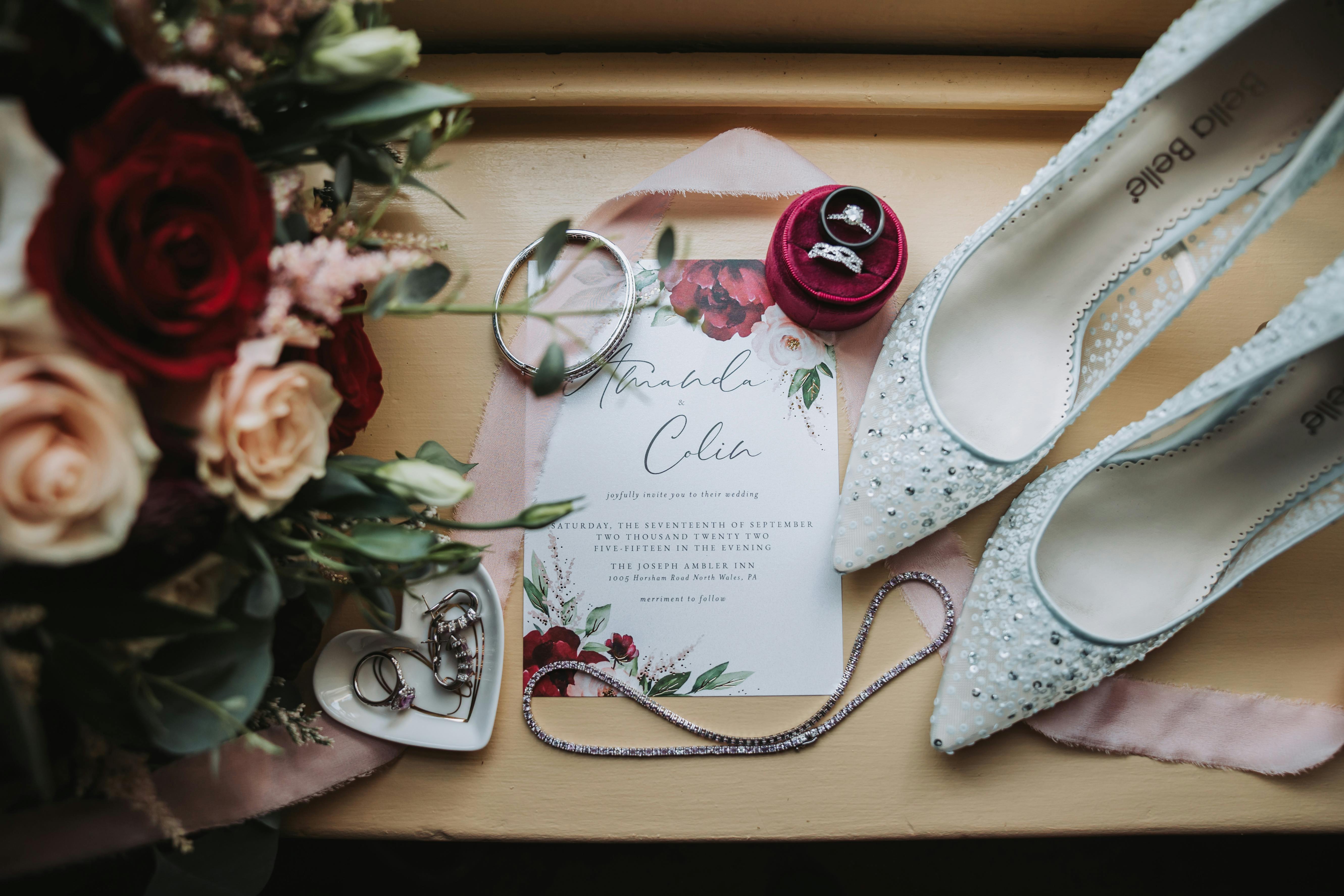 The Calla Lily Event Planning Philadelphia Event Planner All Events 50 photos on PartySlate