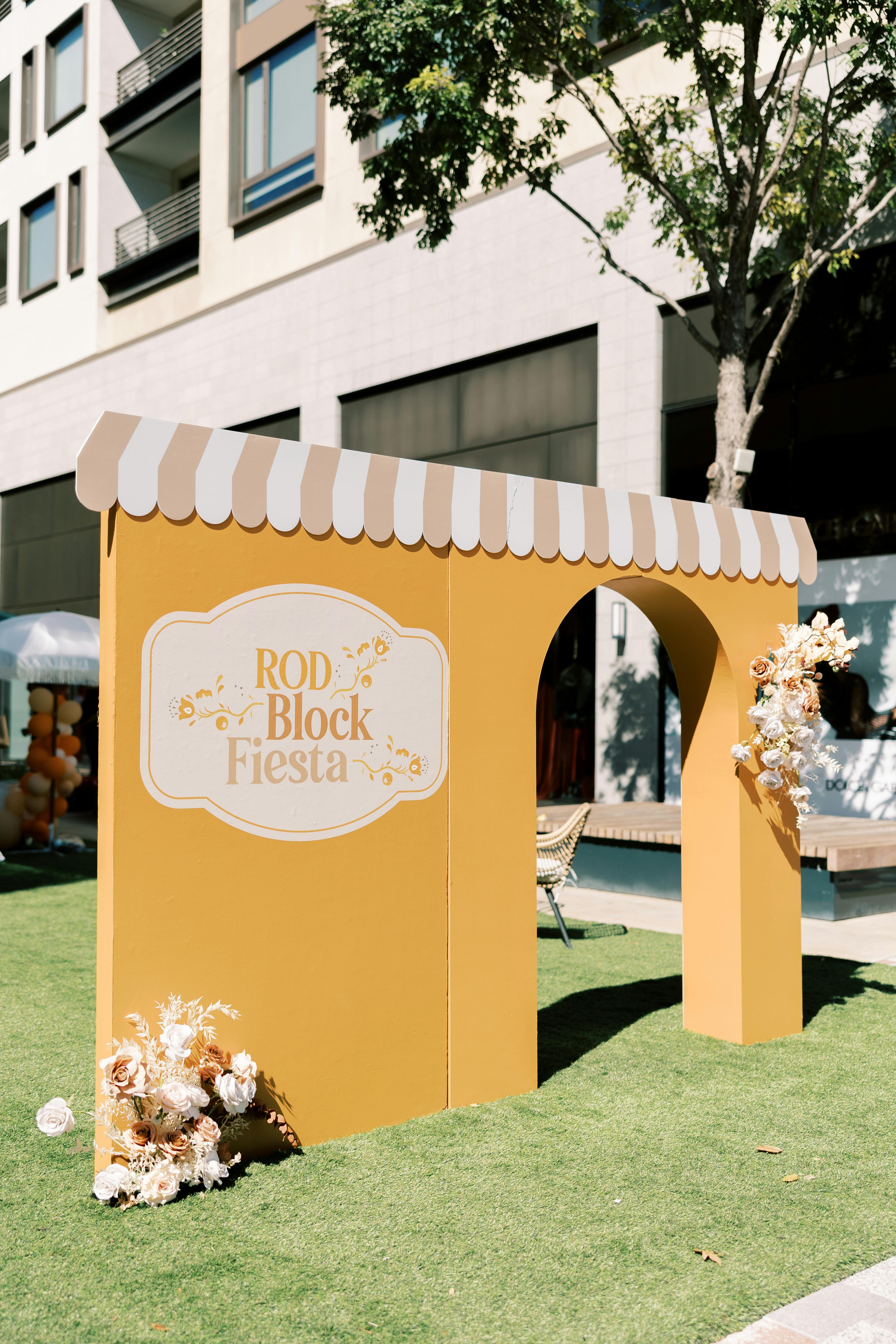 Events by Picnics In The City Houston Event Planner All Events