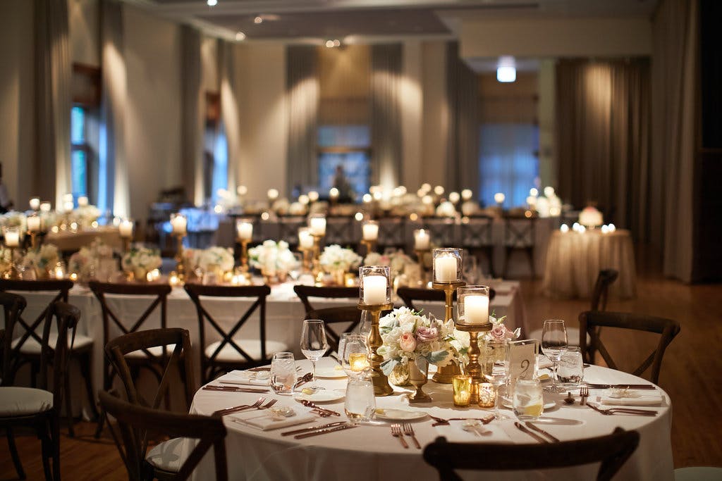 best event planners in boston