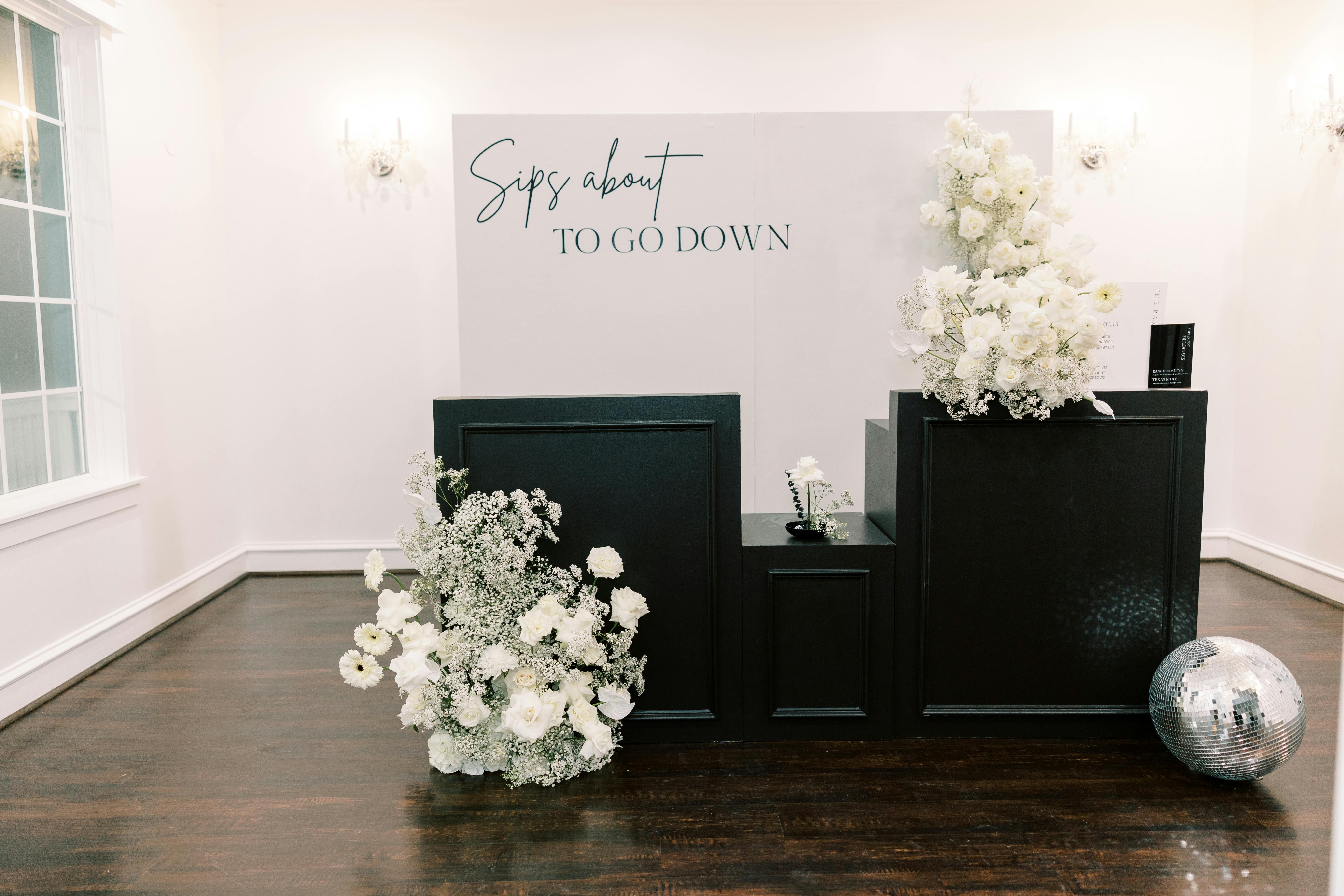 Events by Picnics In The City Houston Event Planner All Events