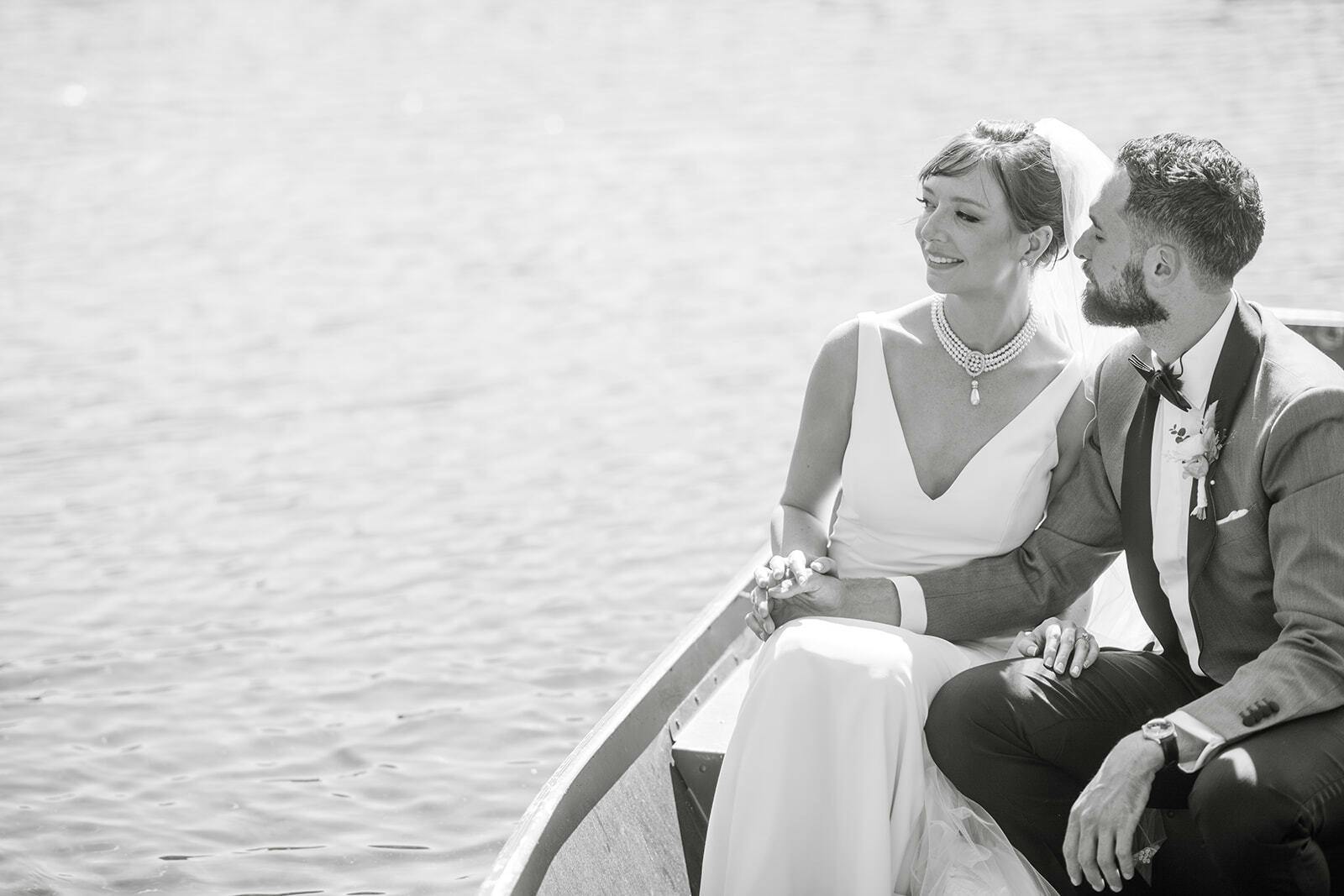 Peppercorn Events River Vale Caterer All Events 43 photos on