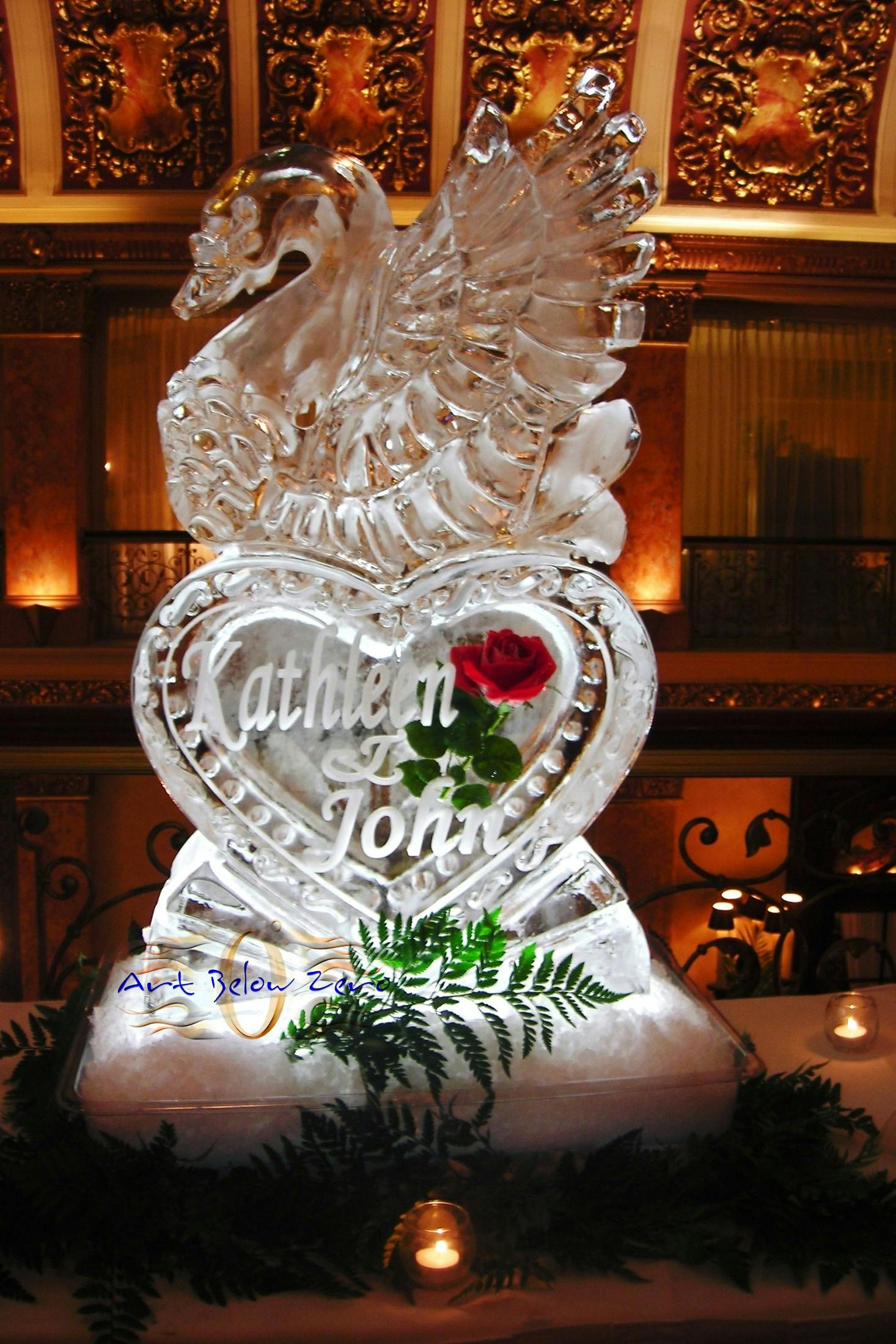 110 Best Wedding: Ice Sculptures ideas  ice sculptures, sculptures, ice  sculpture wedding